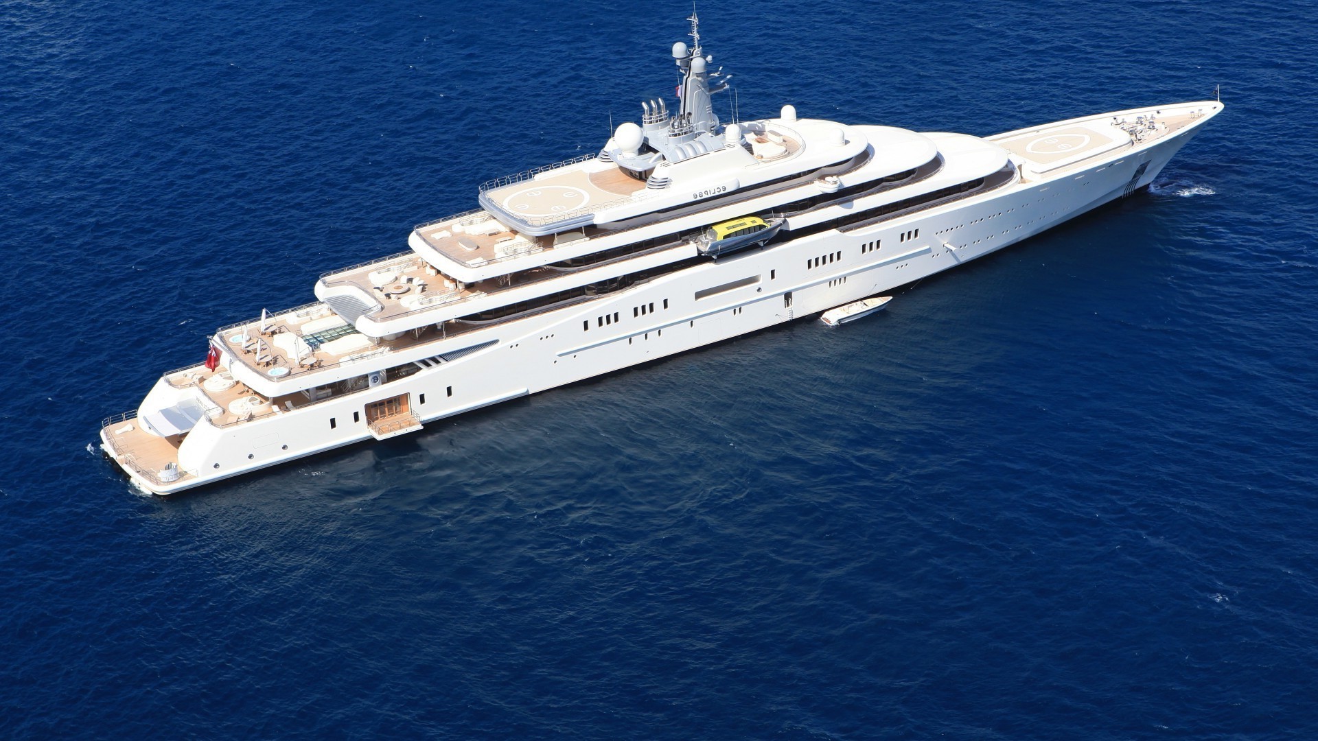 yachts watercraft transportation system water ship vehicle boat travel sea shipment sail ocean