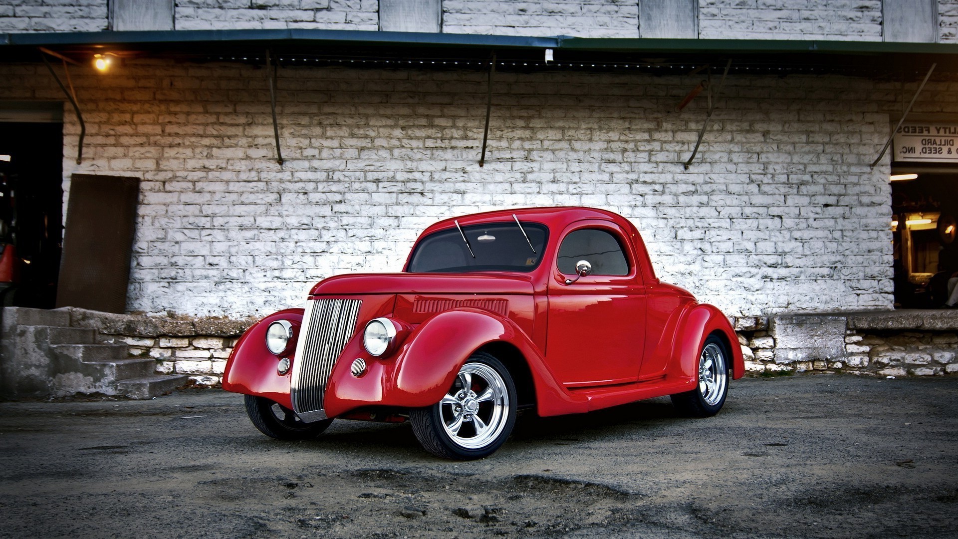 retro cars car vehicle transportation system wheel drive automotive pavement classic