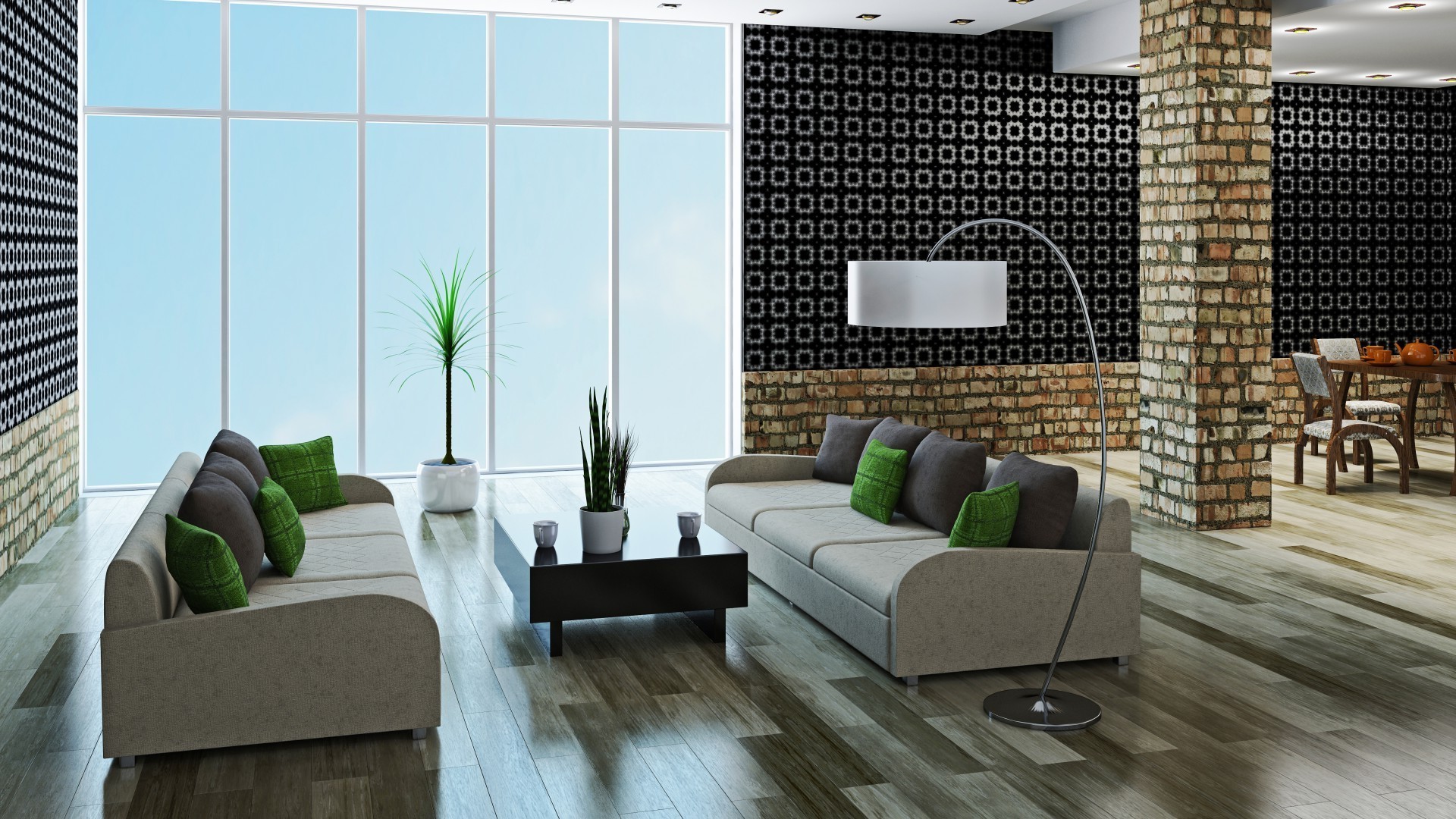 salons meubles canapé chambre siège moderne intérieur chaise appartement table luxe lampe intérieur famille maison fenêtre design d intérieur moderne plancher confort vase