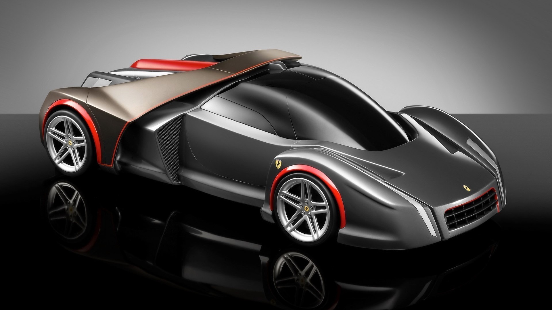 prototipos de coches coche coche ruedas automotriz rápido sistema de transporte unidad coupé sedán carreras
