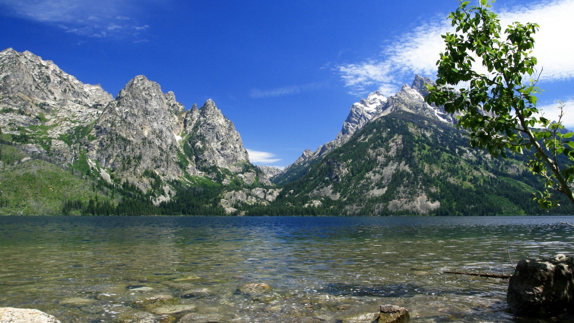 berge wasser berge natur reisen landschaft see himmel landschaftlich im freien rock holz sommer schnee berggipfel baum schauspiel reflexion