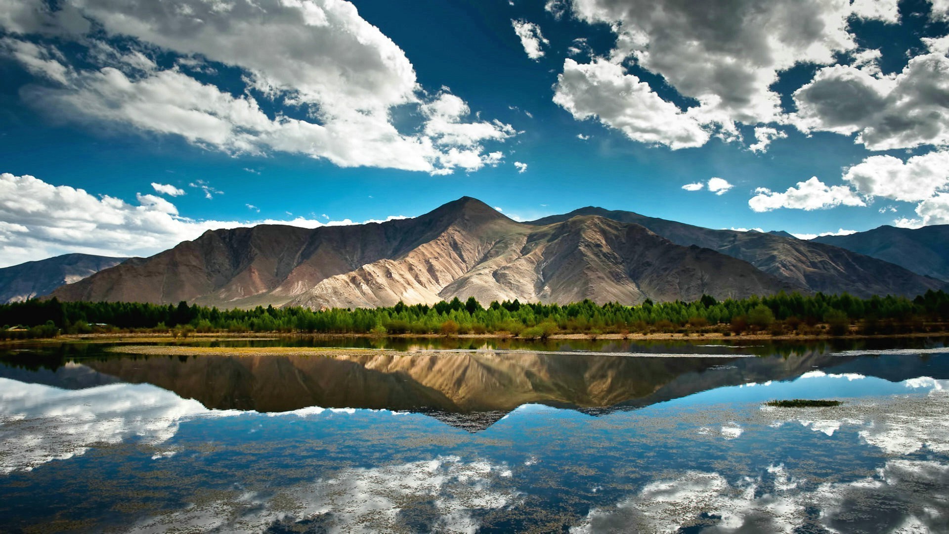lagos água paisagem montanhas viagens natureza céu cênica ao ar livre neve reflexão rio
