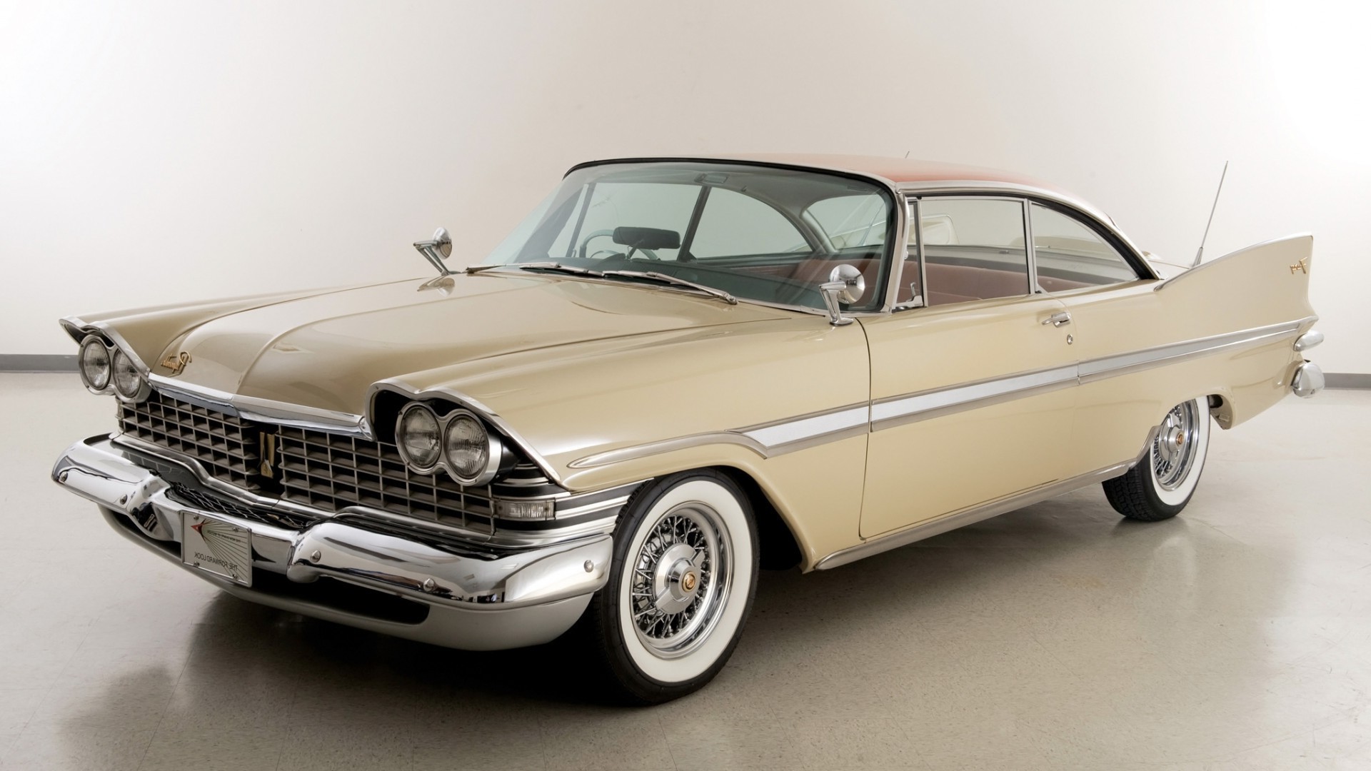 retro samochody samochód pojazd system transportu kaptur koła chrome coupe motoryzacja dysk szybki