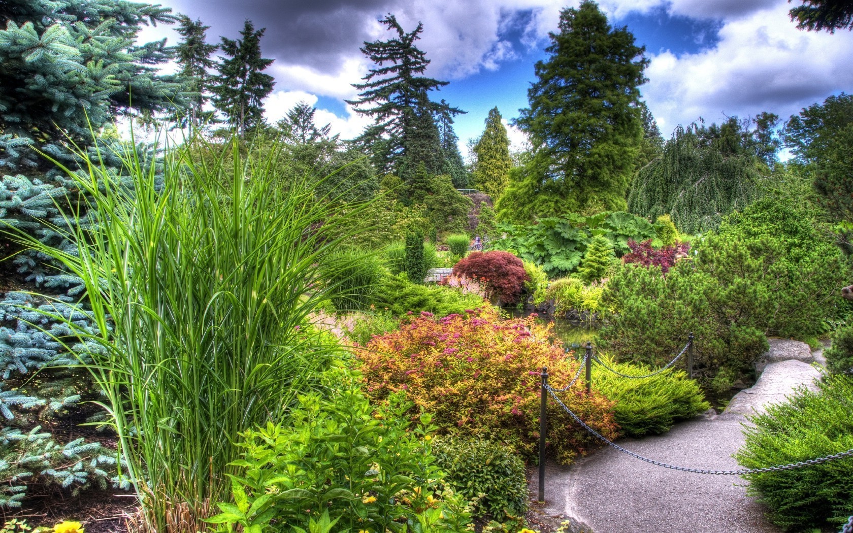 landschaft natur baum garten landschaft holz sommer flora blatt park gras im freien blume umwelt gutes wetter schauspiel saison rasen führung wachstum