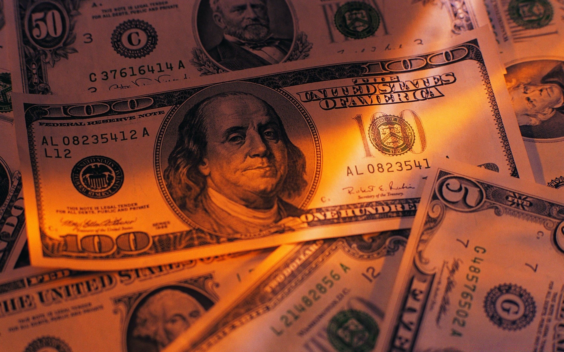 makro fotoğrafçılık para finans iş nakit dolar servet banka tasarruf finansal ticaret kağıt işaret borç yatırım miktar ödeme yönetim bolluk ekonomi