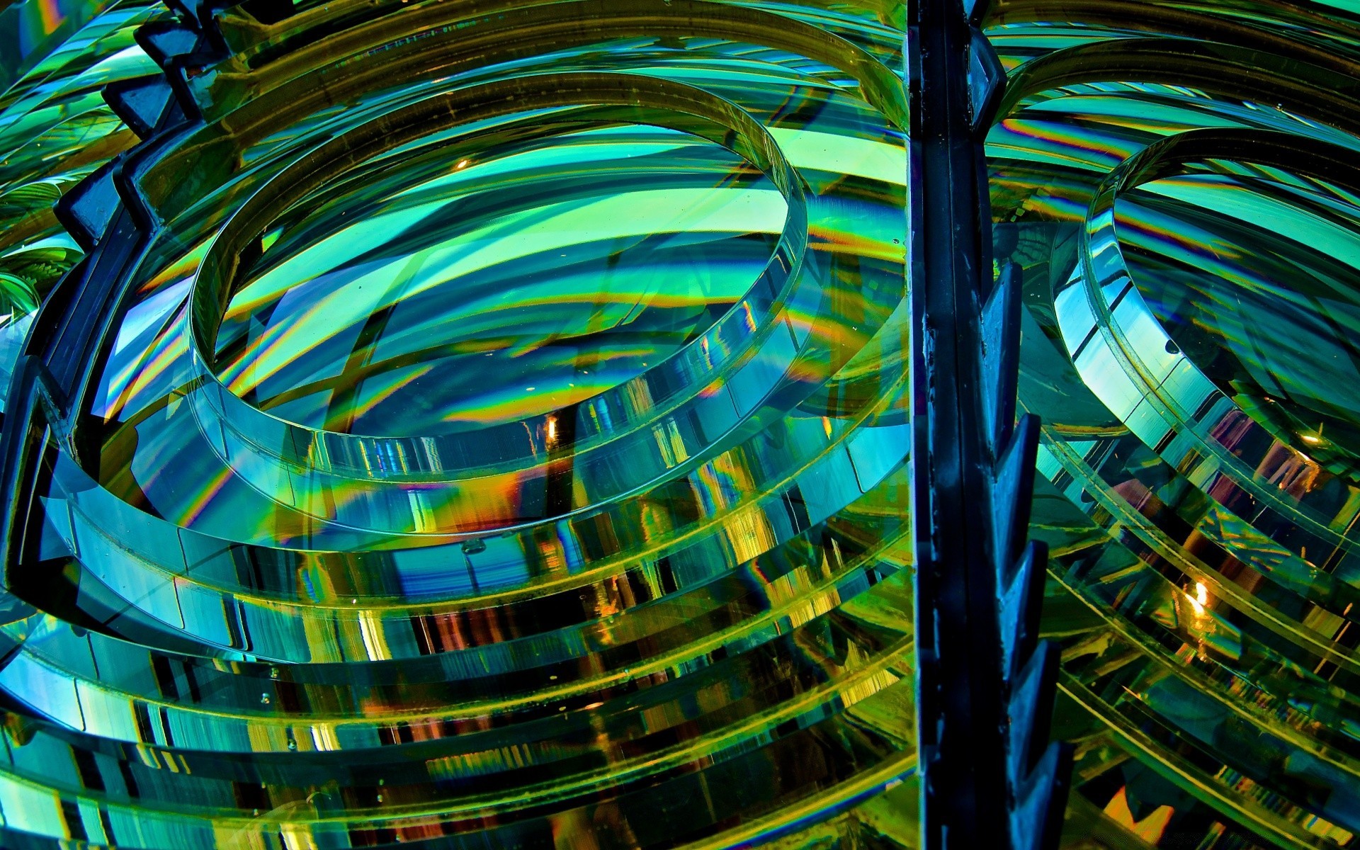 macro résumé conception bureau texture art graphique modèle lumineux technologie ligne