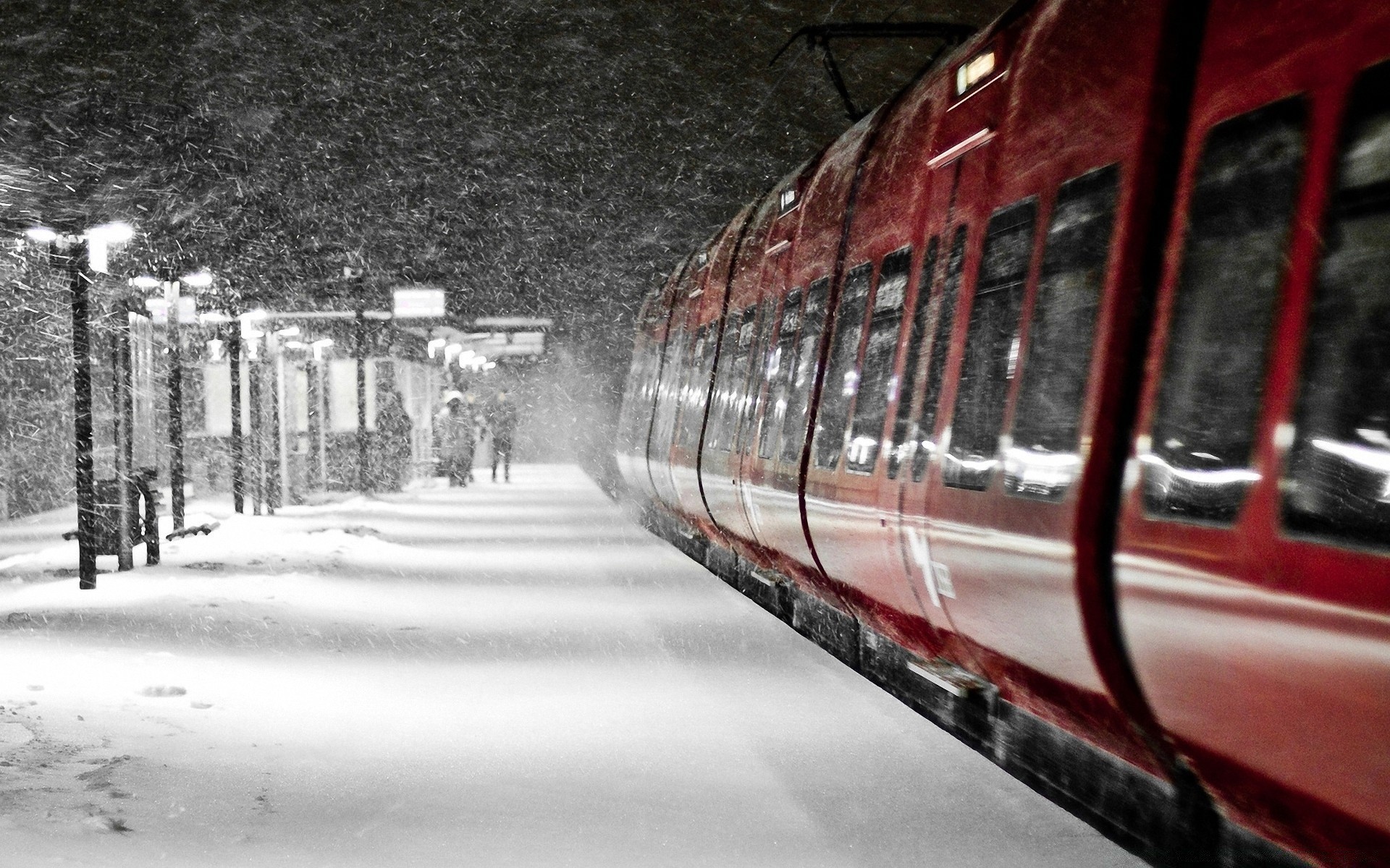 trenler ulaşım sistemi tren demiryolu araba trafik sıkışıklığı araba sokak rating seyahat tünel