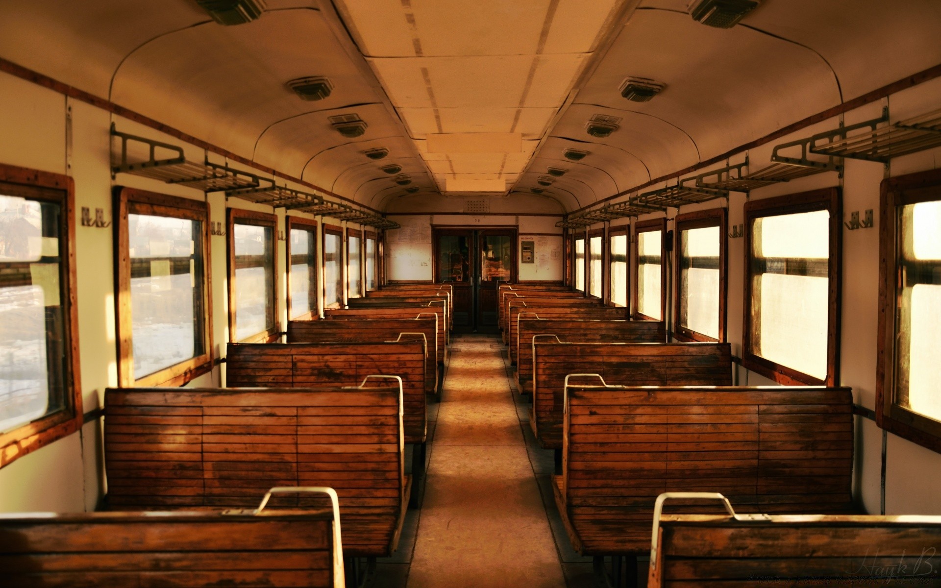 trains inside window seat indoors travel transportation system cabin train railway vehicle furniture architecture tube