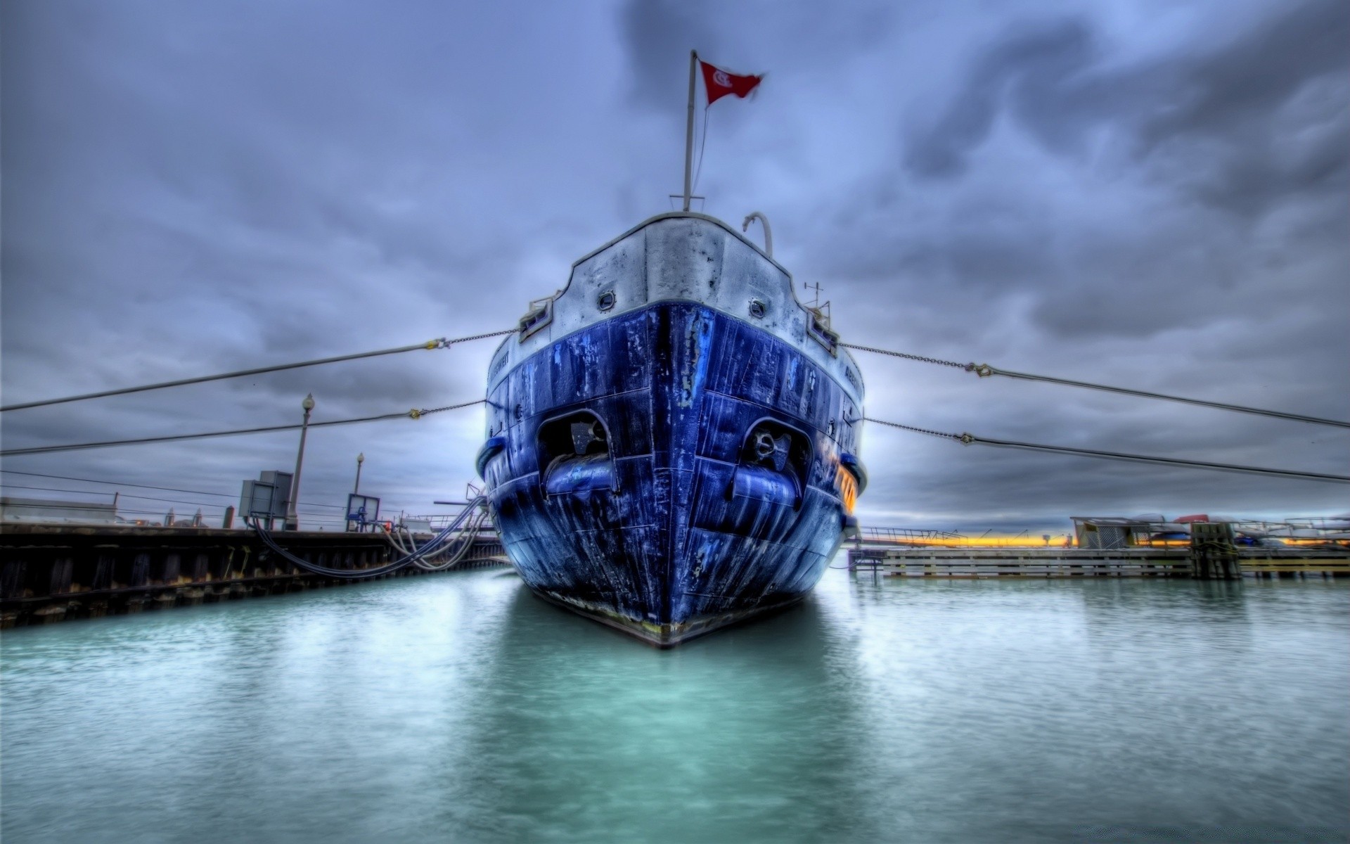 andere maschinen wasser reisen fluss himmel schiff transportsystem brücke boot wasserfahrzeug stadt reflexion pier