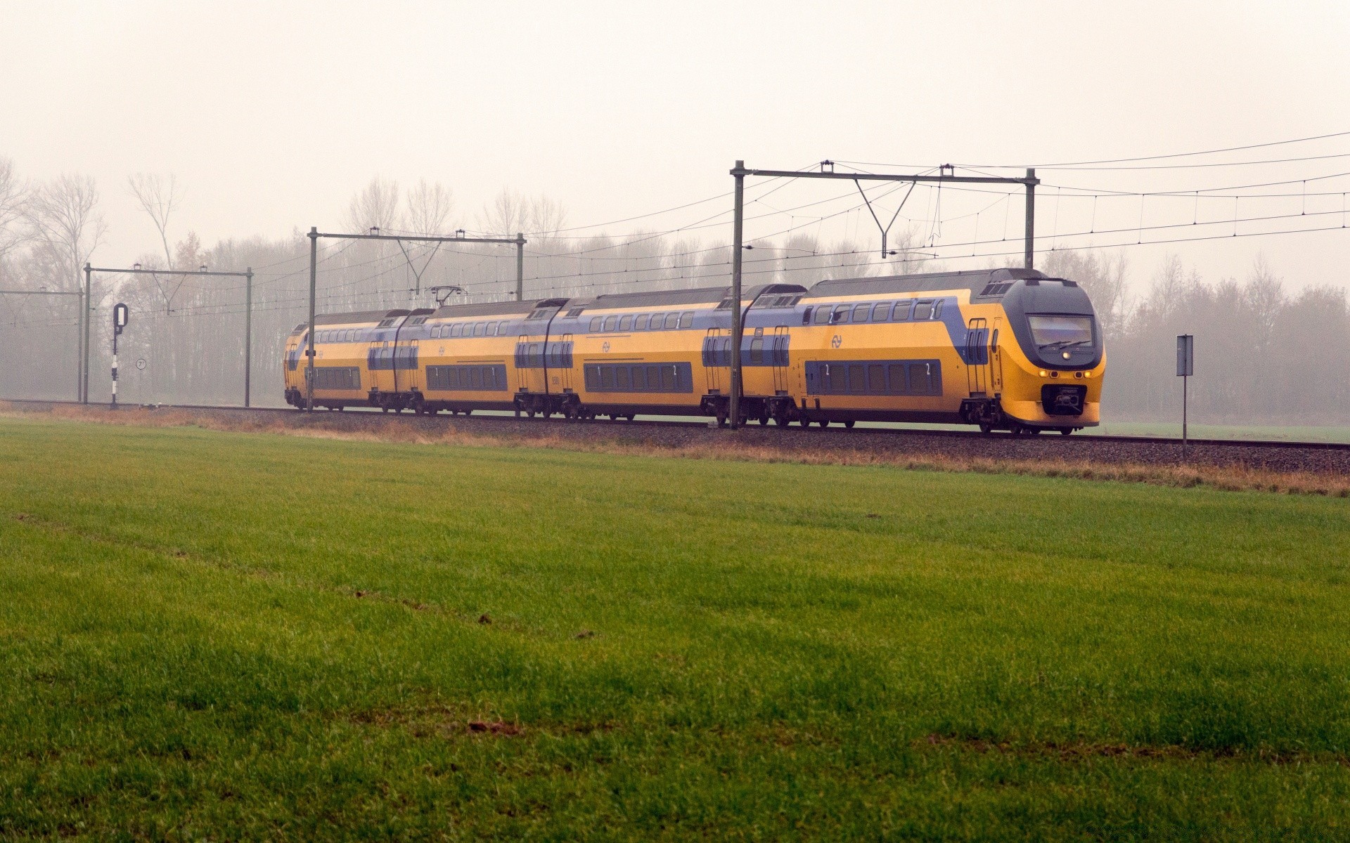 trenes ferrocarril tren sistema de transporte motor automóvil industria pista envío luz del día organización acero carretera estación al aire libre