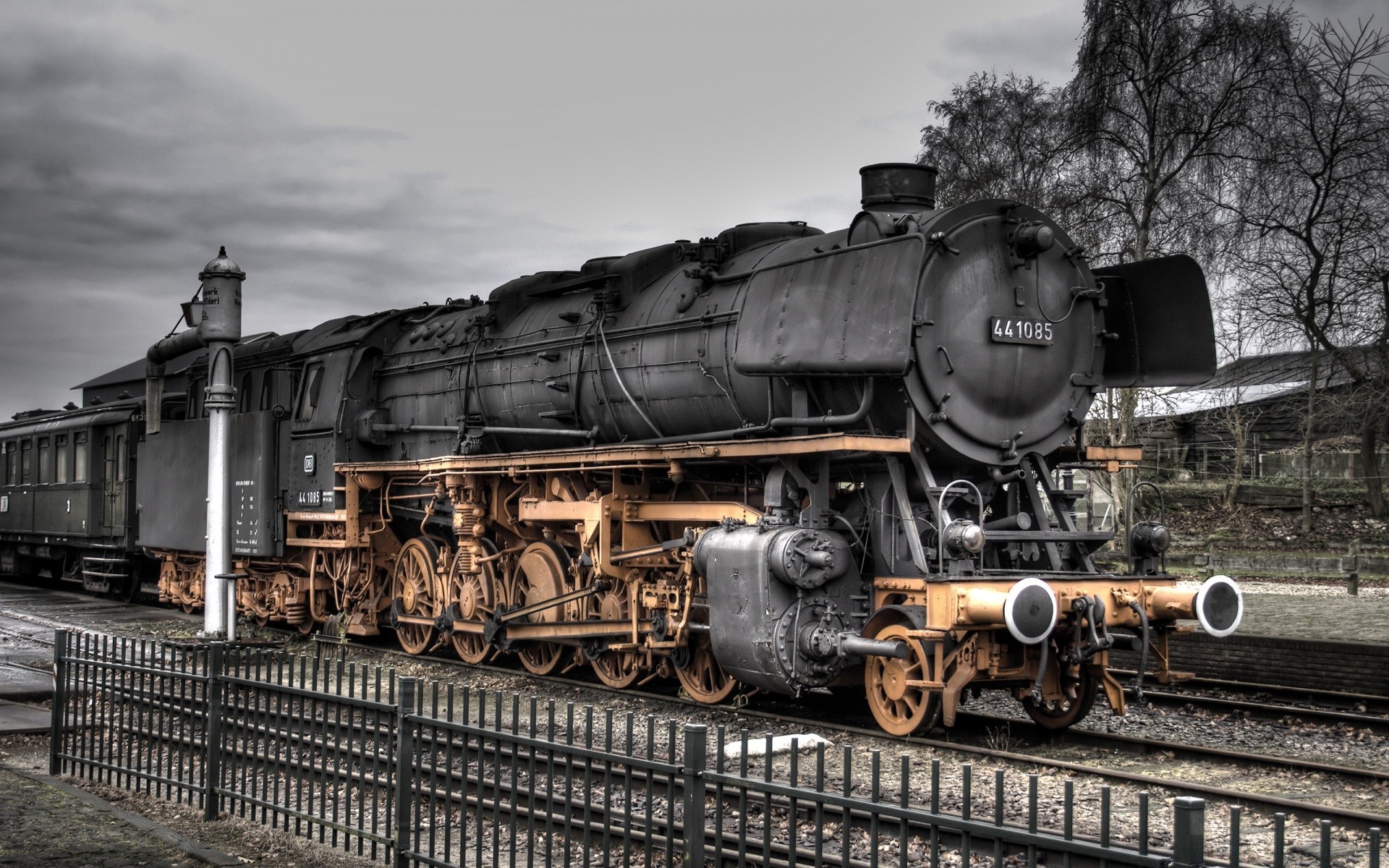 pociągi pociąg kolejowy system transportu silnika para vintage track wagon węgiel podróż samochodem stary przewóz nostalgia stacja przemysł stalowy