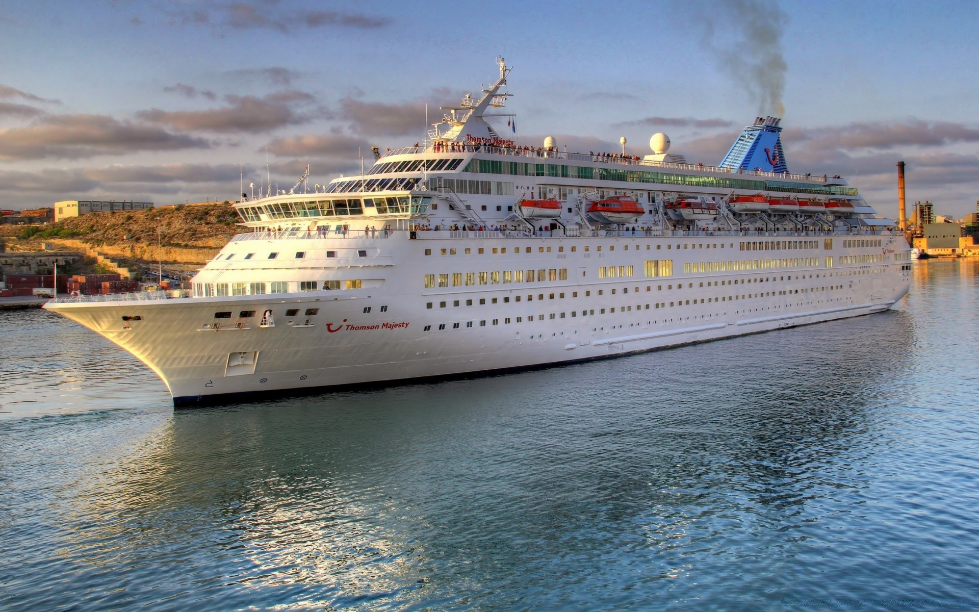 otros equipos agua viajes embarcaciones nave sistema de transporte cielo mar río barco al aire libre coche