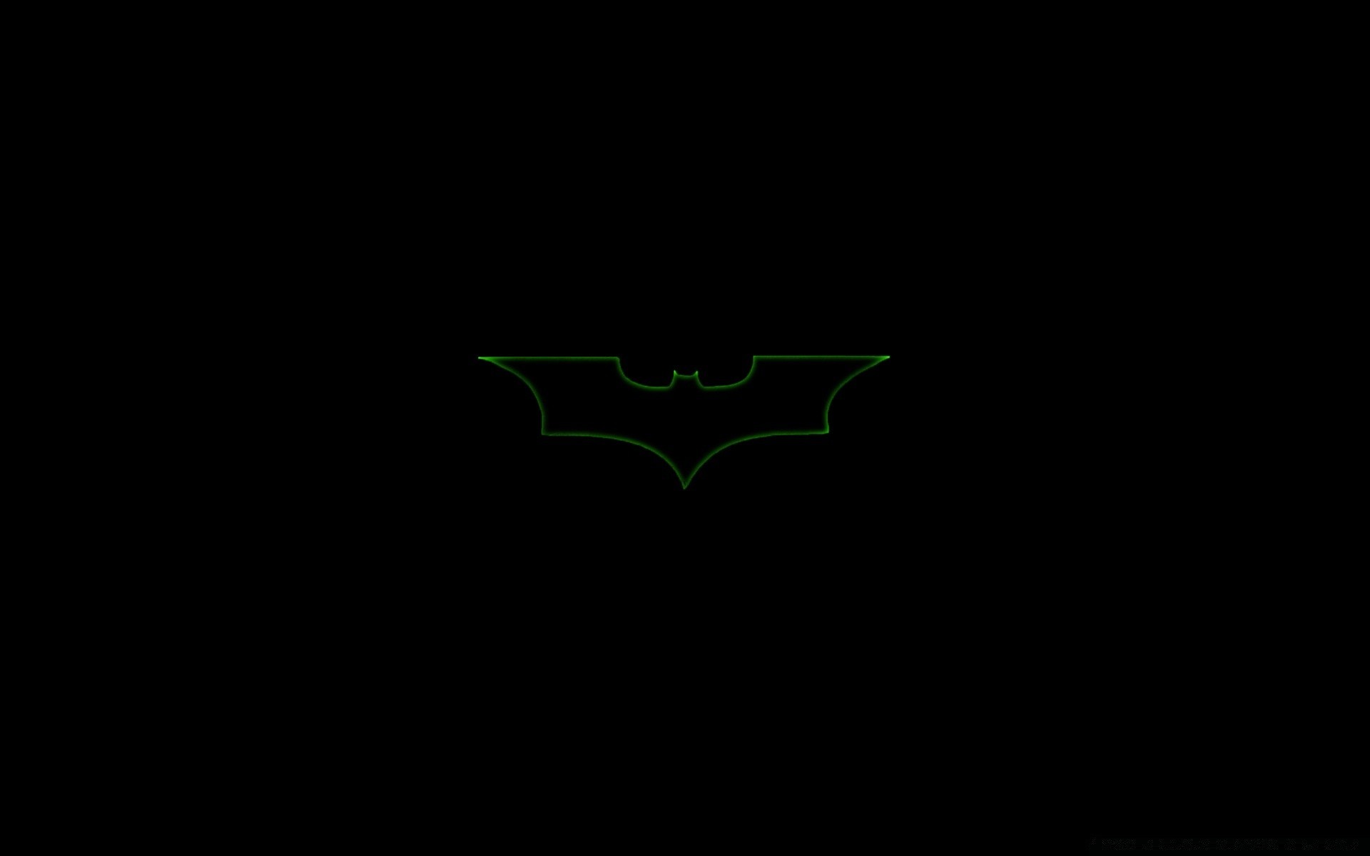 batman art vecteur illustration résumé conception bureau texture sombre silhouette modèle lumière flou forme élément fond couleur