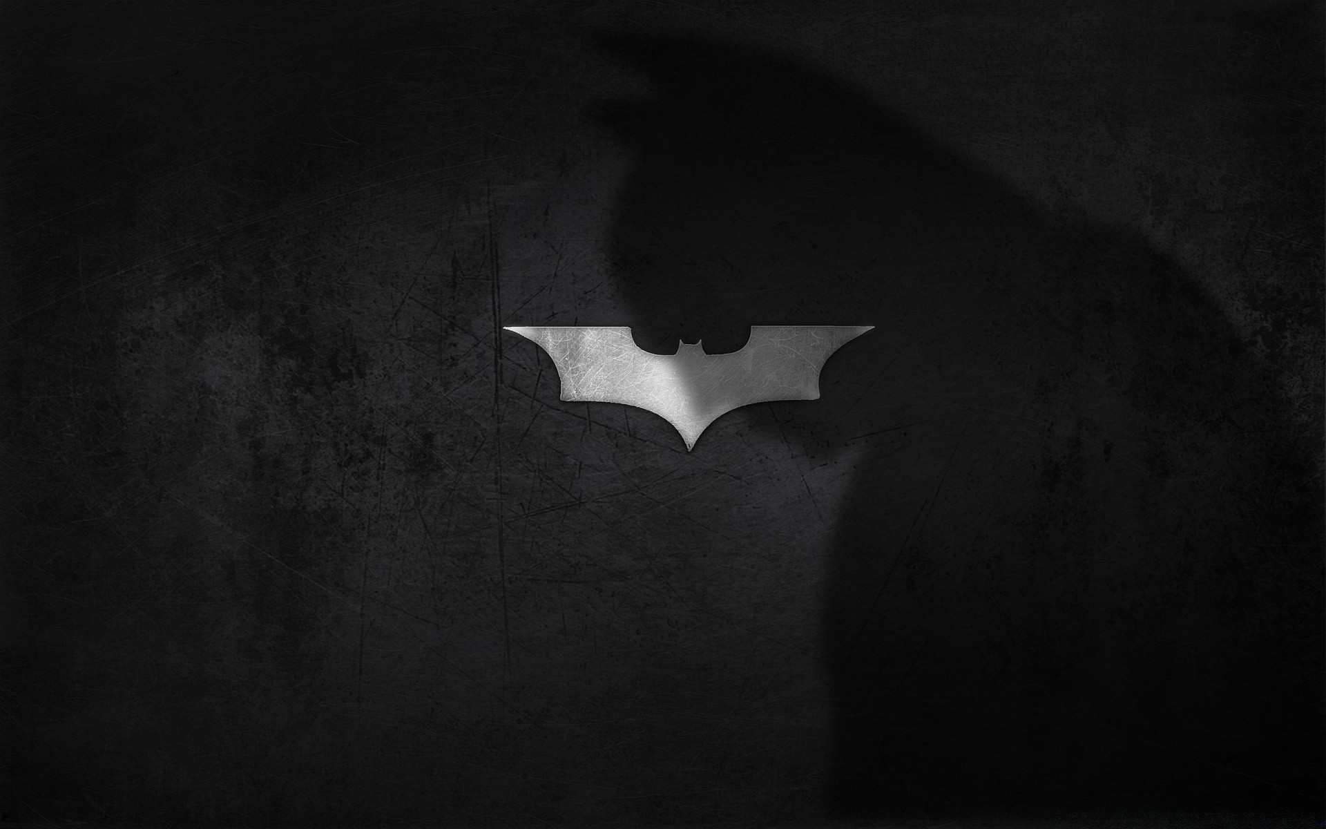 batman textur kunst desktop erwachsene abstrakt schatten monochrom dunkel