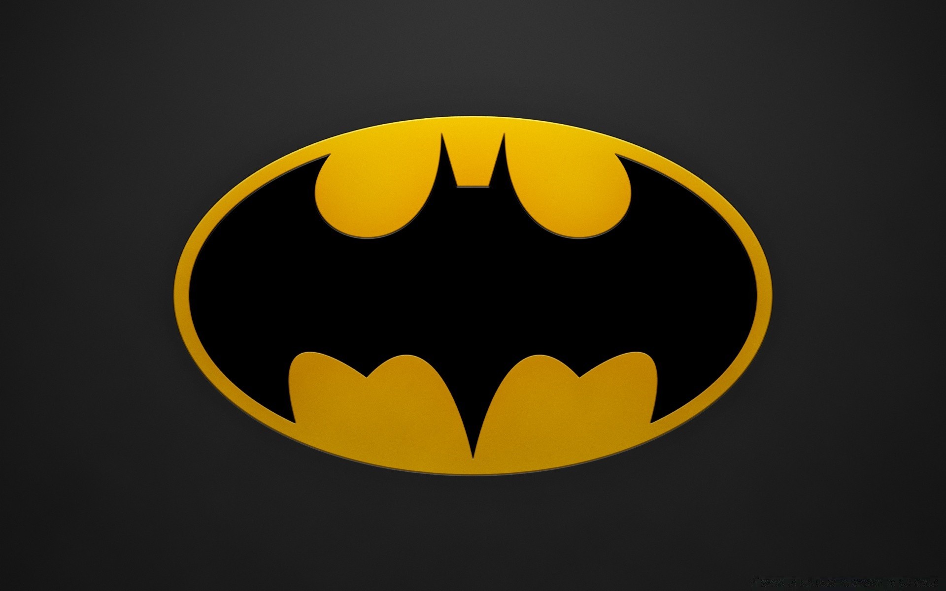 batman illustration bureau conception graphique symbole or image forme vecteur signe visage art logo décoration résumé vintage couleur