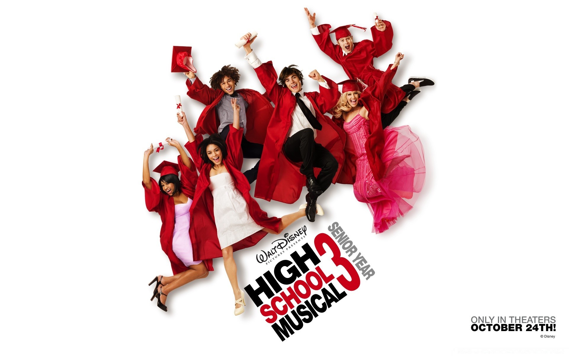 high school musical woman adult horizontal togetherness