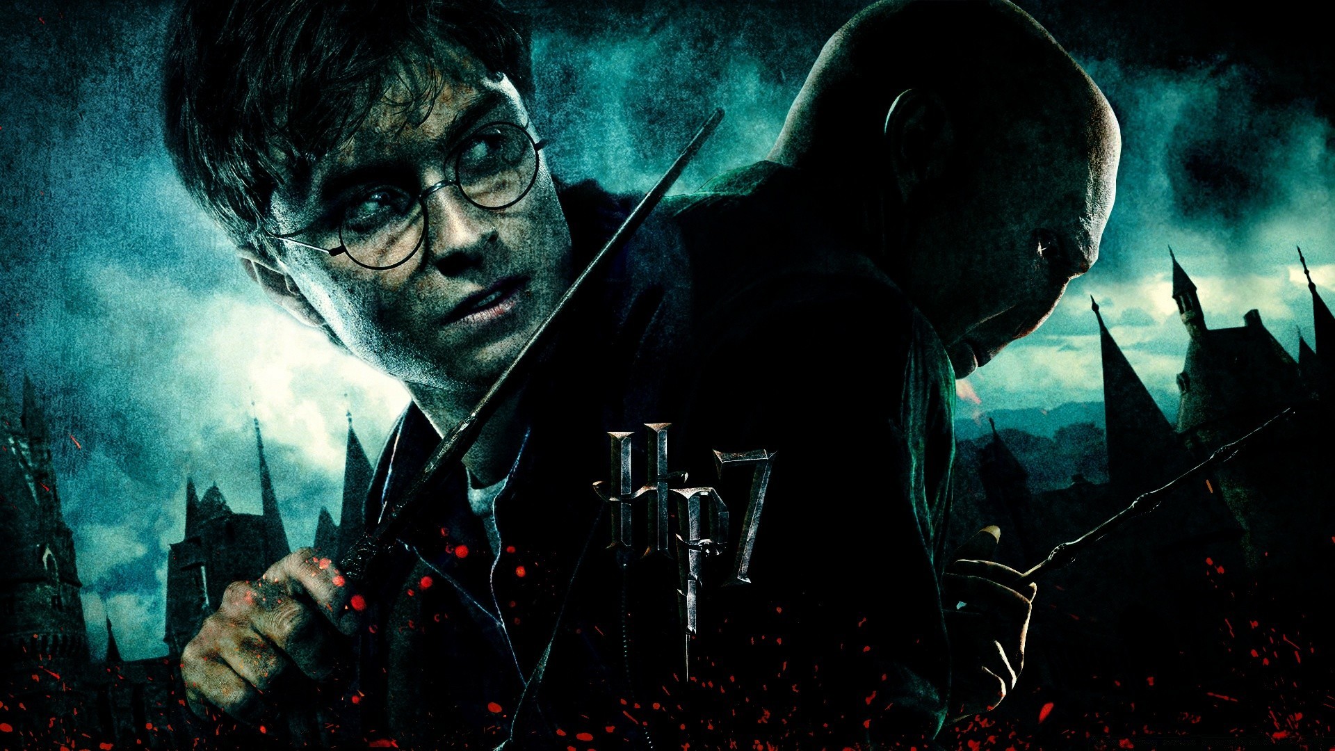 harry potter muzyka wydajność koncert muzyk człowiek zespół jeden dorosły piosenkarka