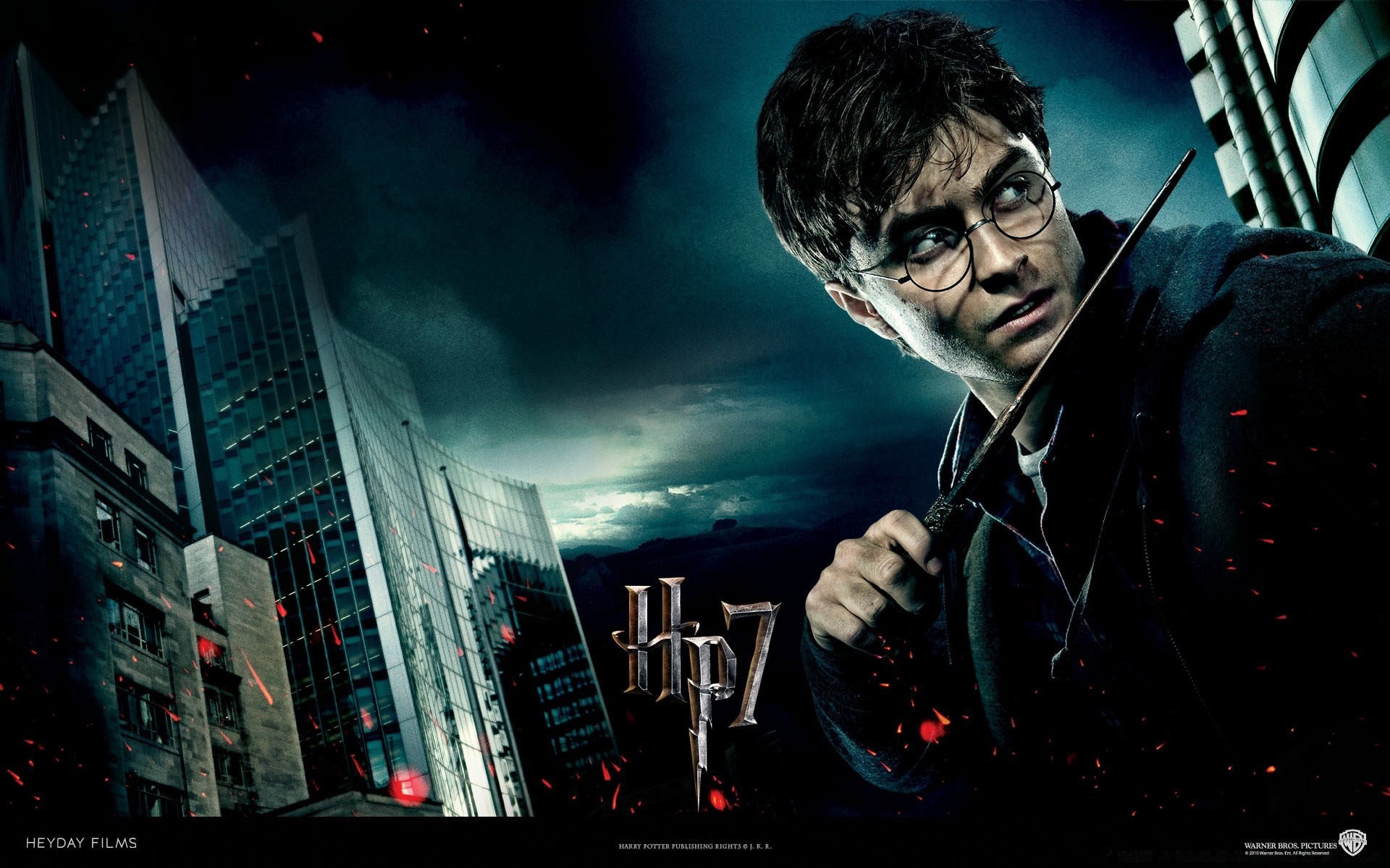 harry potter musica uno luce adulto affari prestazioni uomo