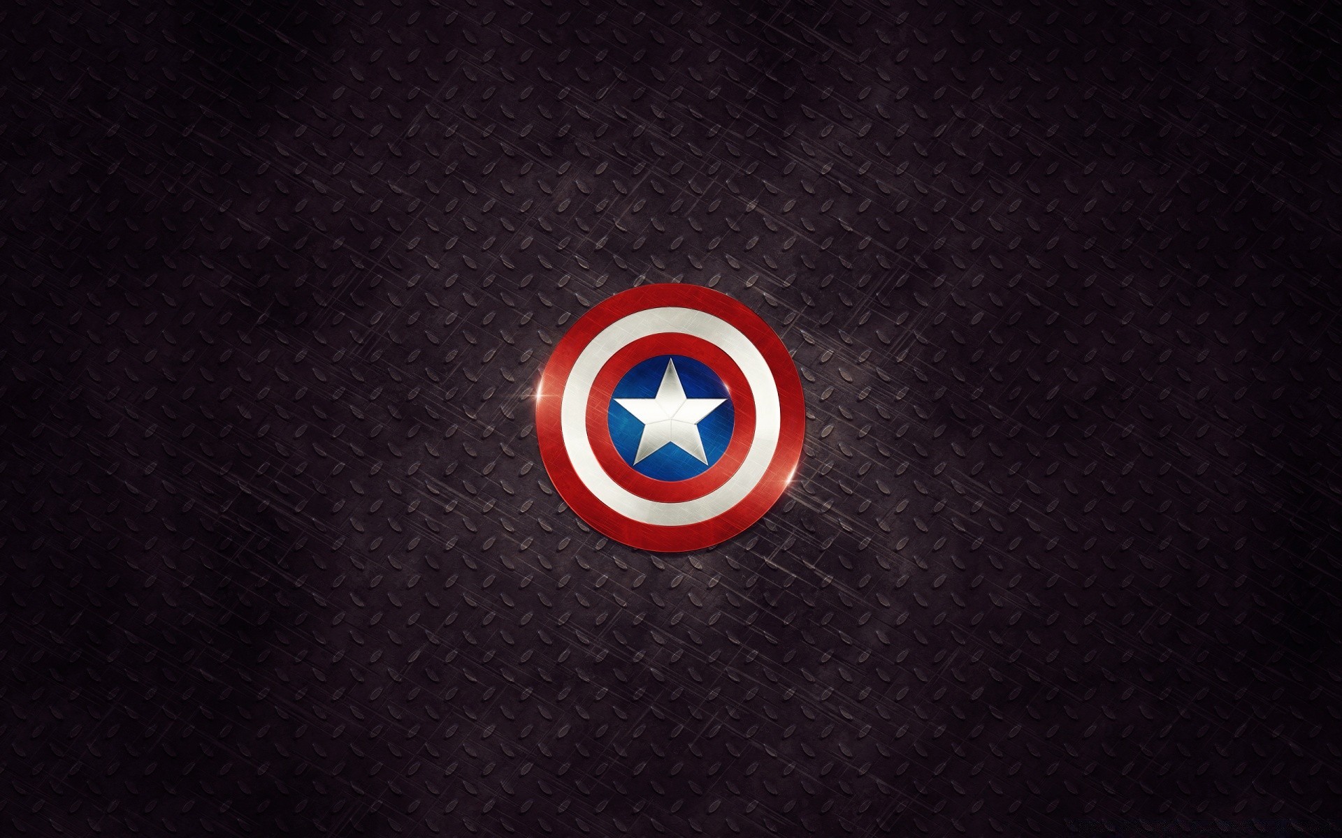 primo avenger desktop pelle bandiera simbolo design texture banner calcio astratto