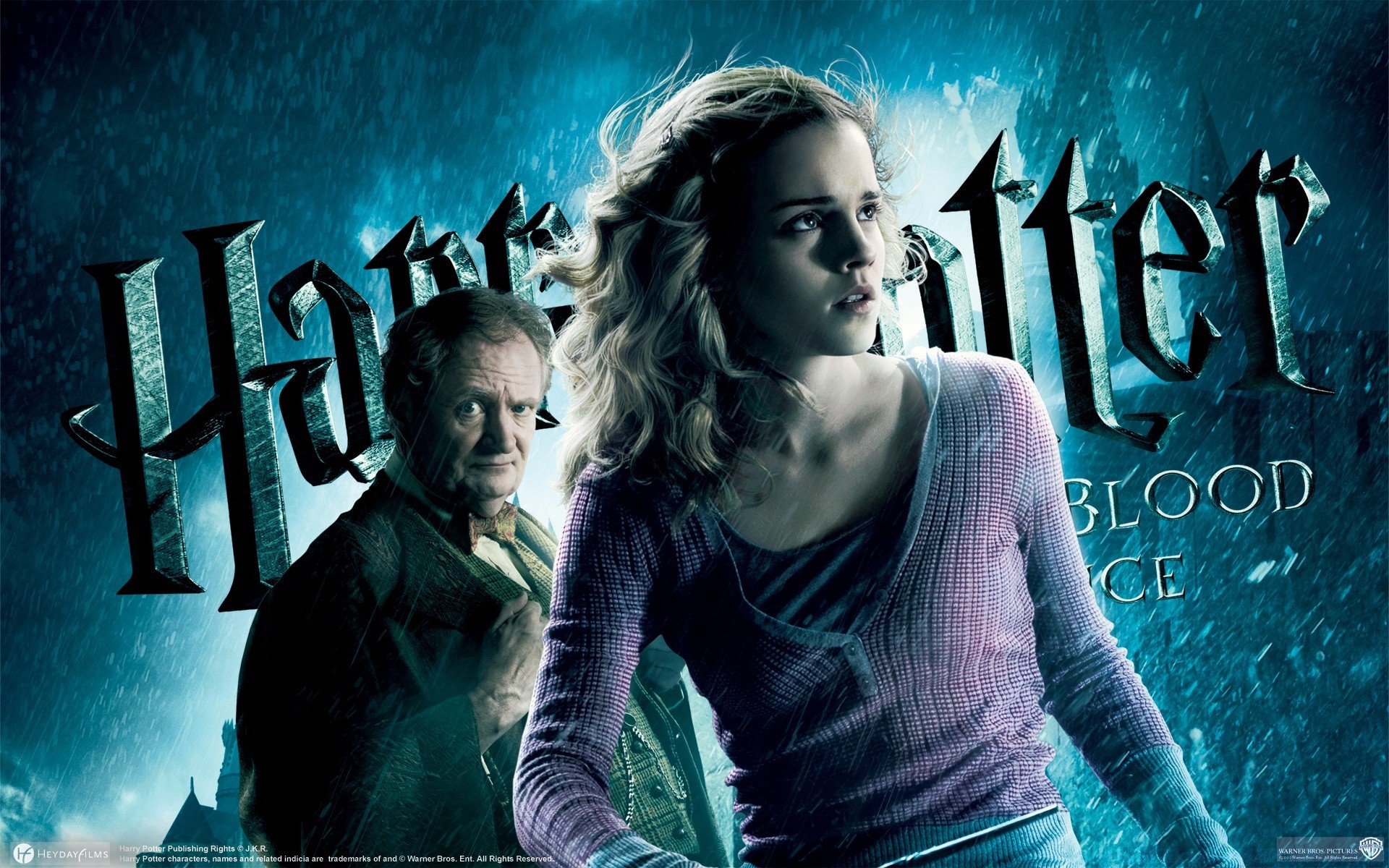 harry potter mujer horror hombre adulto halloween oscuro