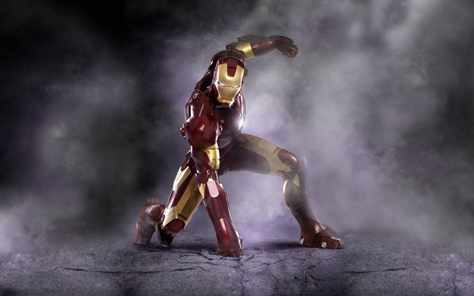 iron man competition man adult action one festival weapon