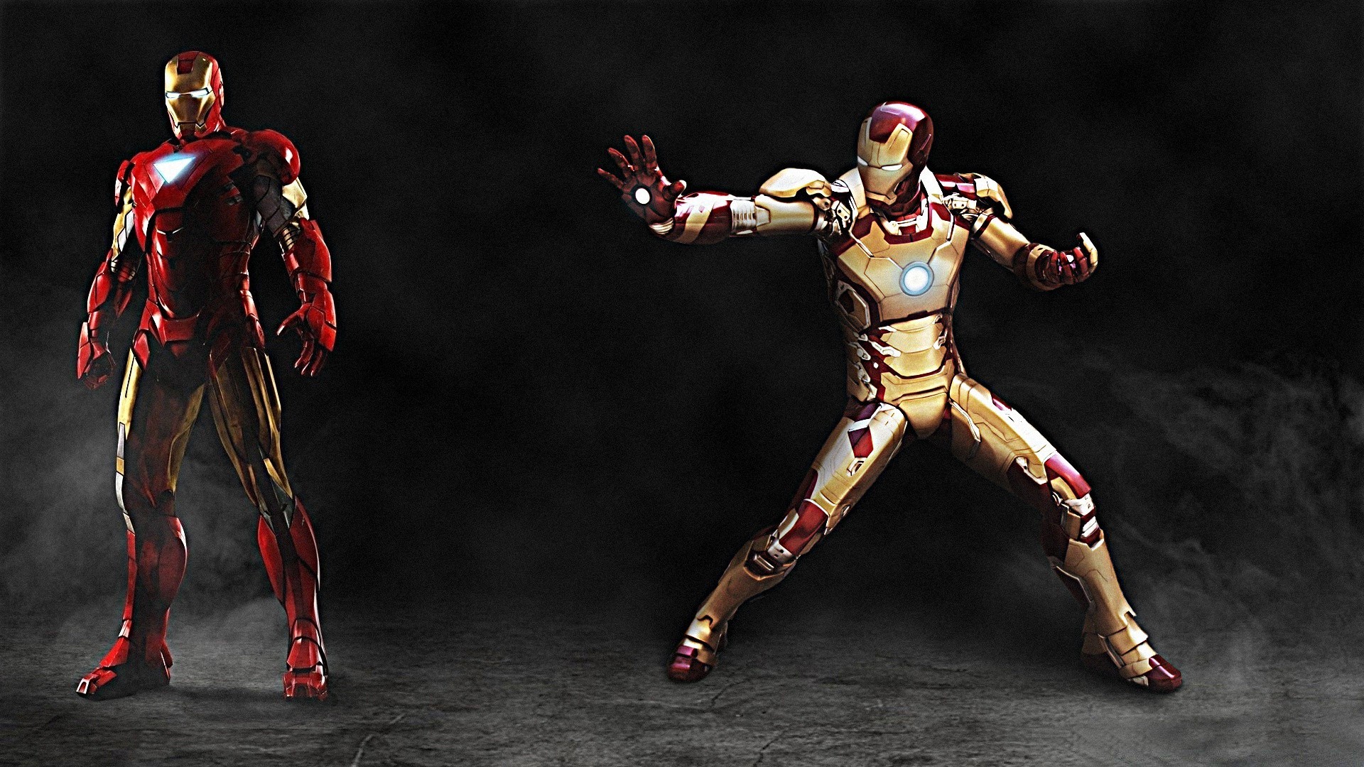 iron man man adult wear dancing competition one veil art outfit