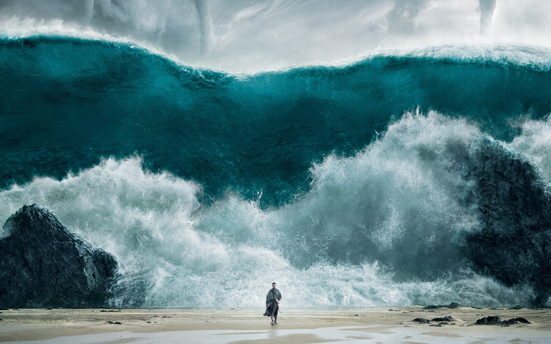 filme wasser reisen brandung landschaft im freien himmel natur ozean meer strand sturm meer sommer