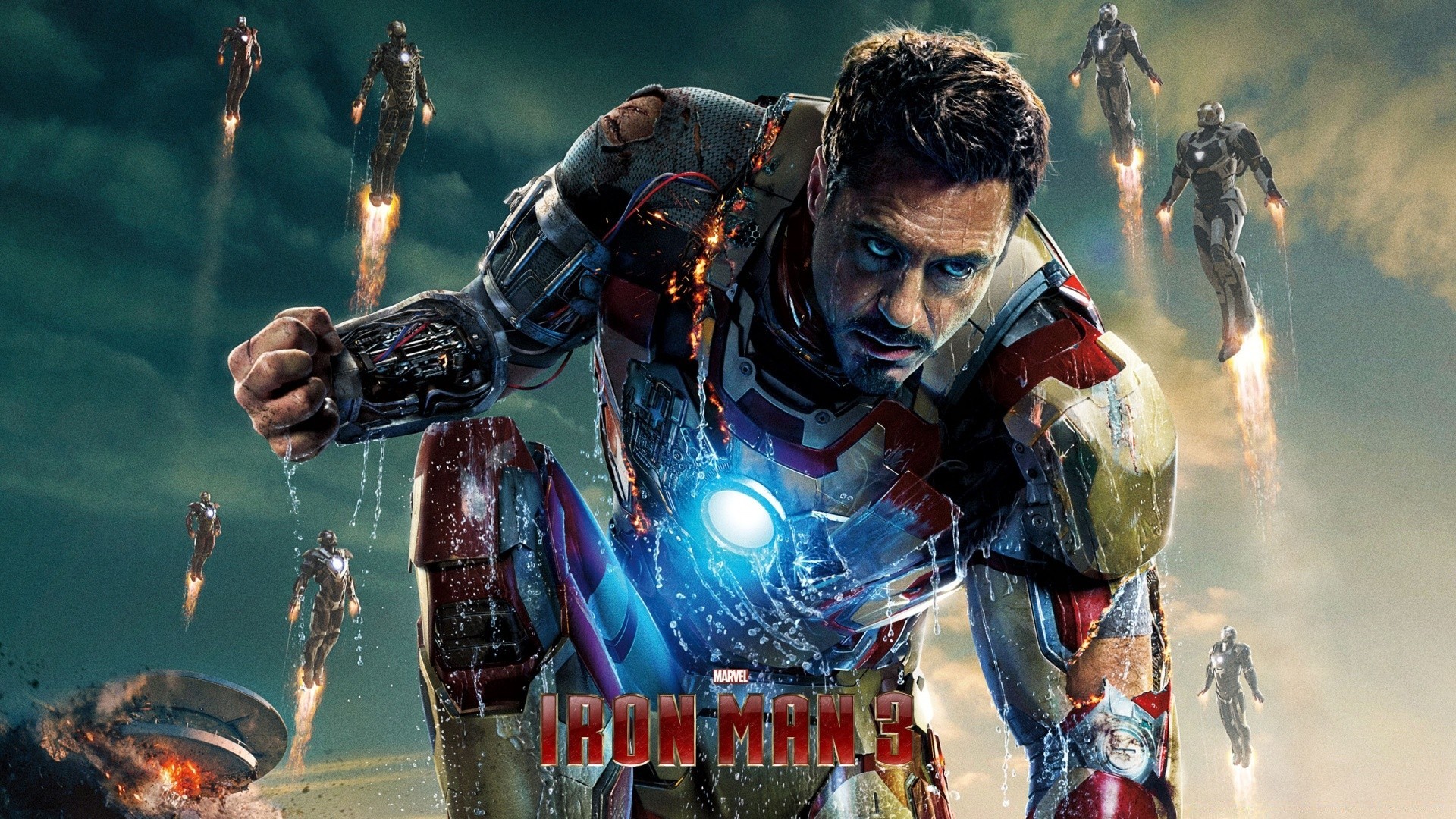 iron man festival musica prestazioni uomo concorso musicista adulto concerto fumo