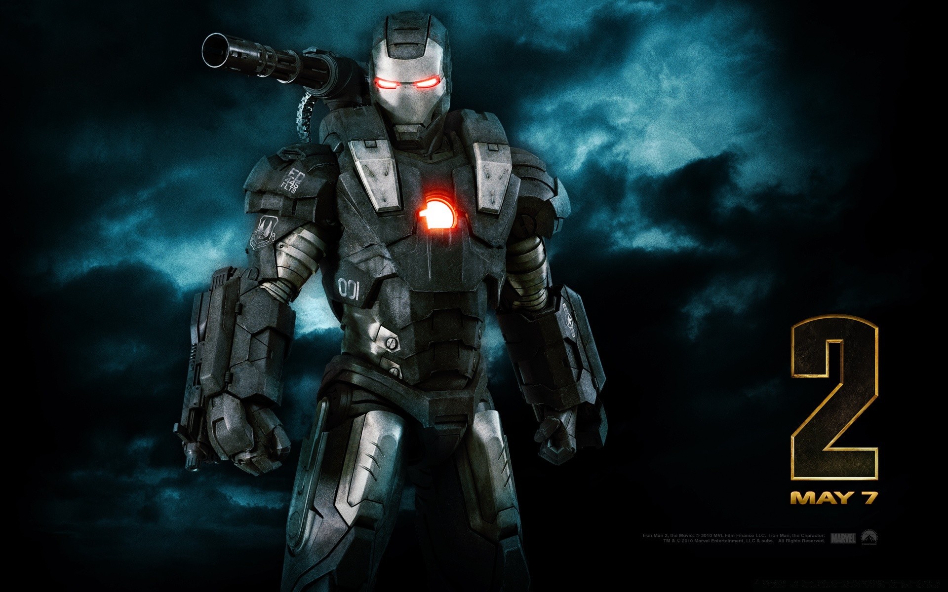 iron man war military futuristic dark danger man security weapon robot