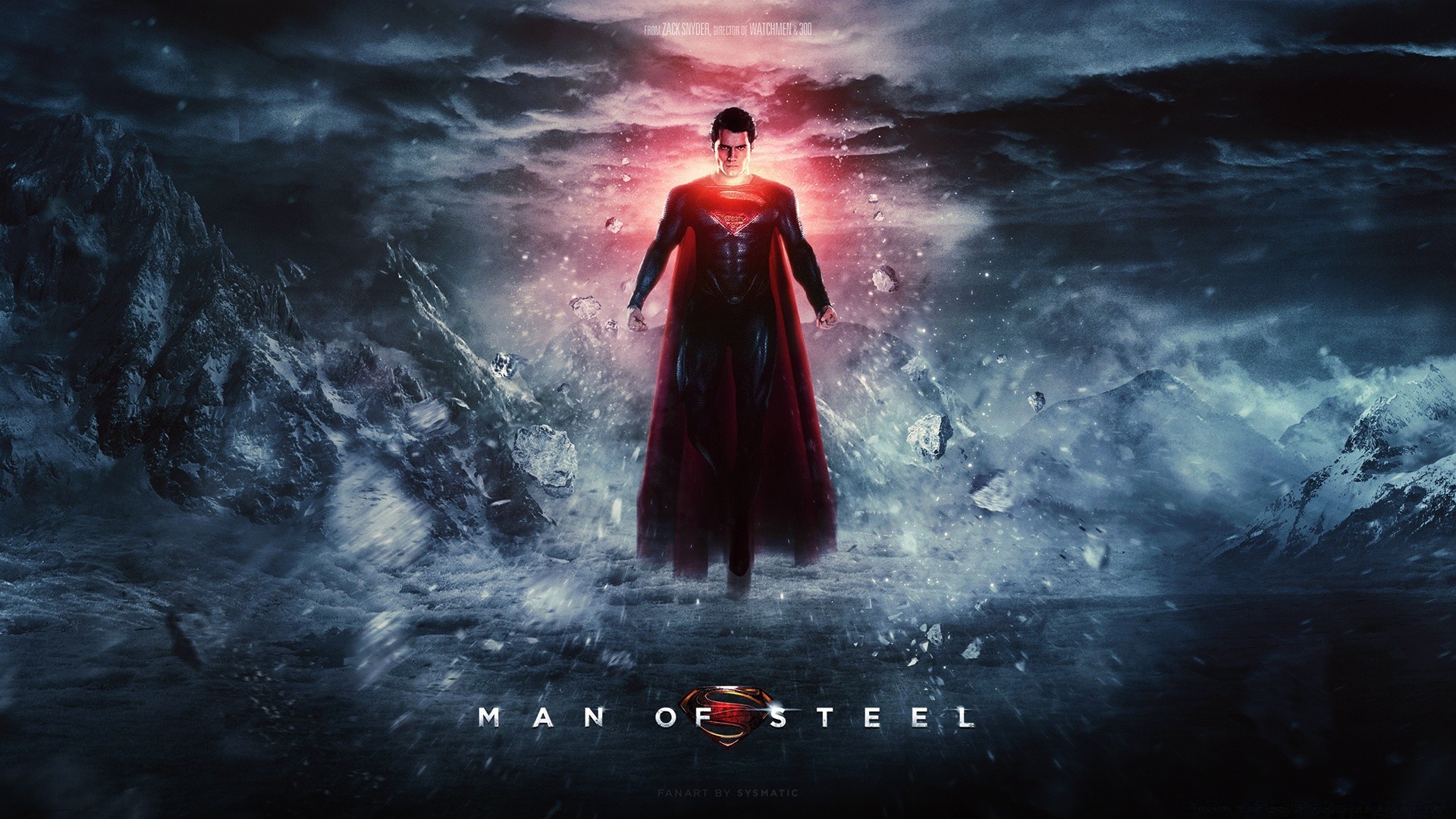 man of steel water sea ocean girl light moon one adult dark