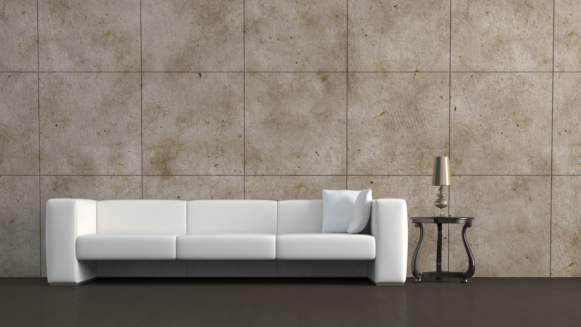 möbel zimmer modern innen badezimmer innen ort familie sofa haus minimalistisch wände innenarchitektur wohnung minimalismus leer boden modern