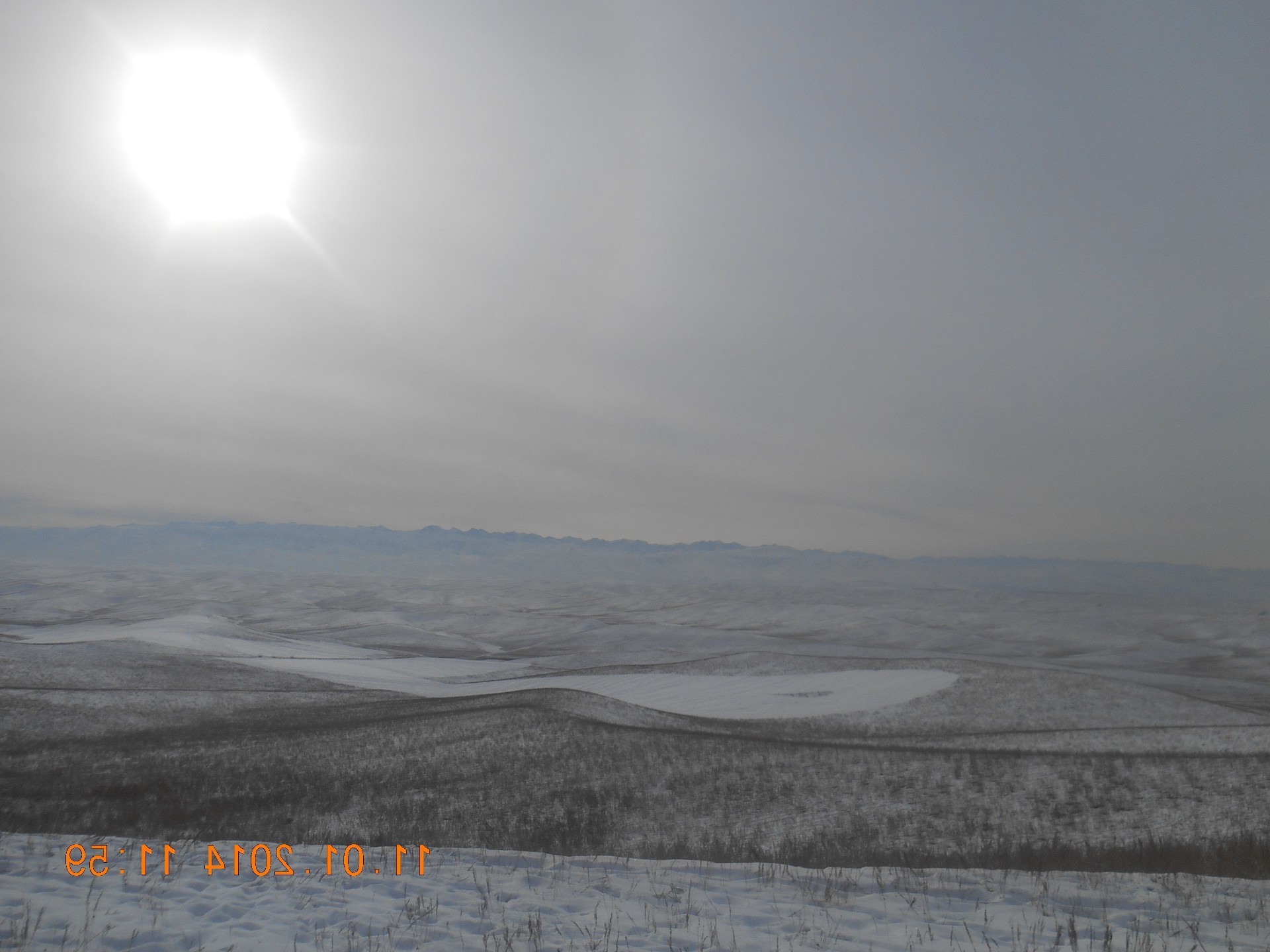 extensões nativas ao ar livre natureza inverno amanhecer viagens céu pôr do sol neve água sol névoa