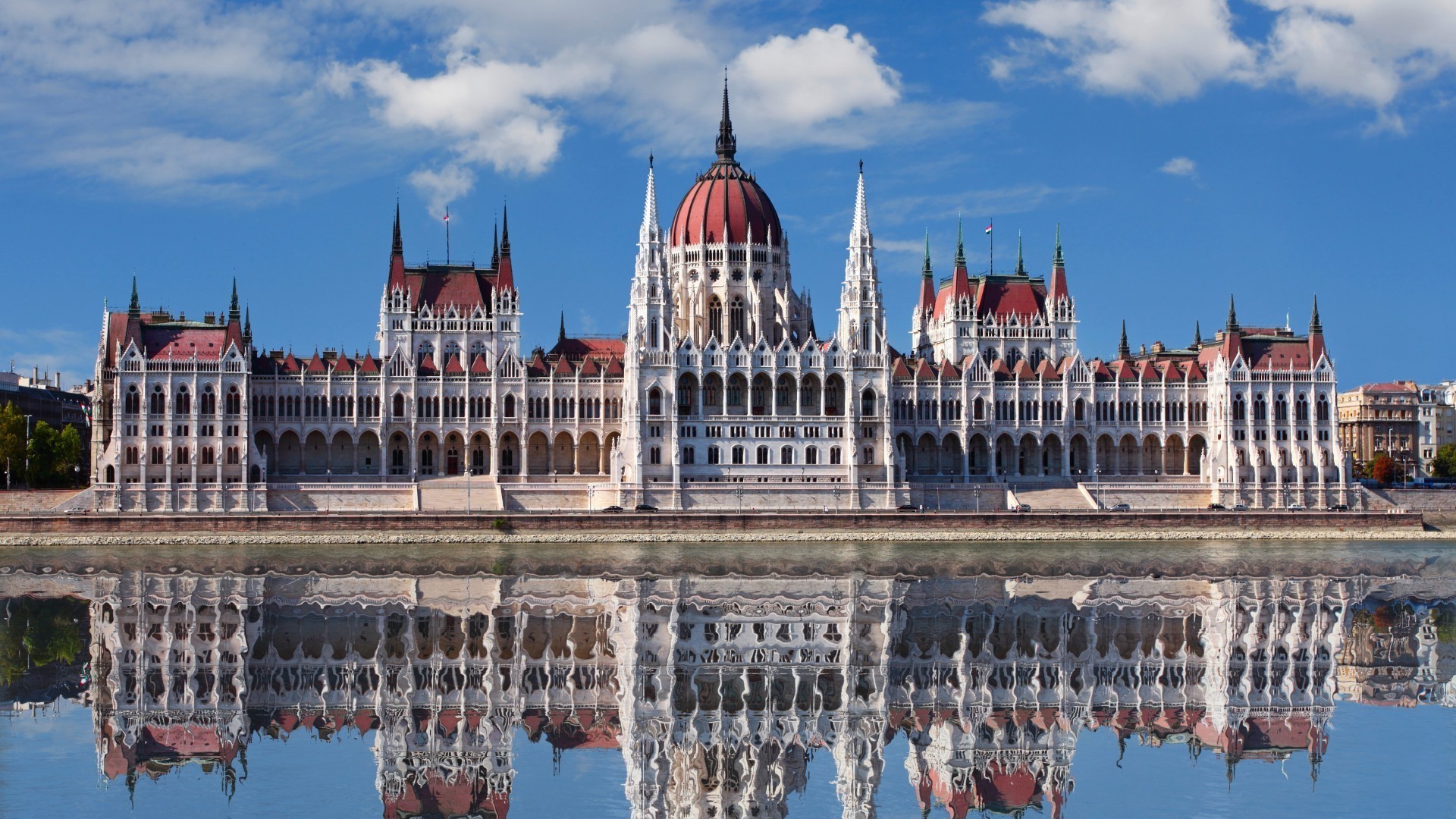 miasta i architektura architektura podróże dom turystyka na zewnątrz miasto niebo zamek rzeka stary woda kultura tradycyjny