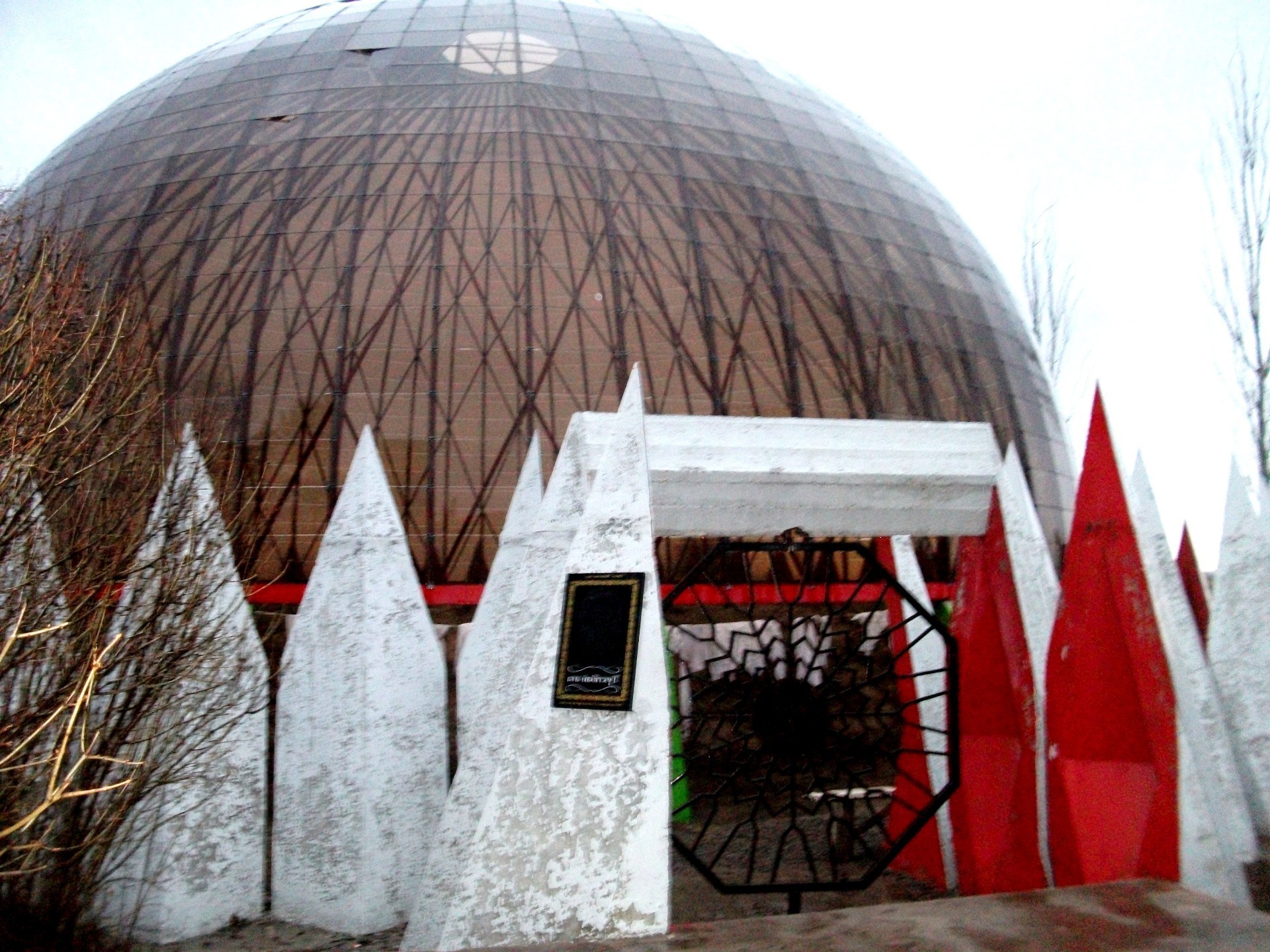 moje miasto zima architektura śnieg podróże boże narodzenie dom na zewnątrz niebo ulica dom drewno zimno tradycyjny krajobraz stary