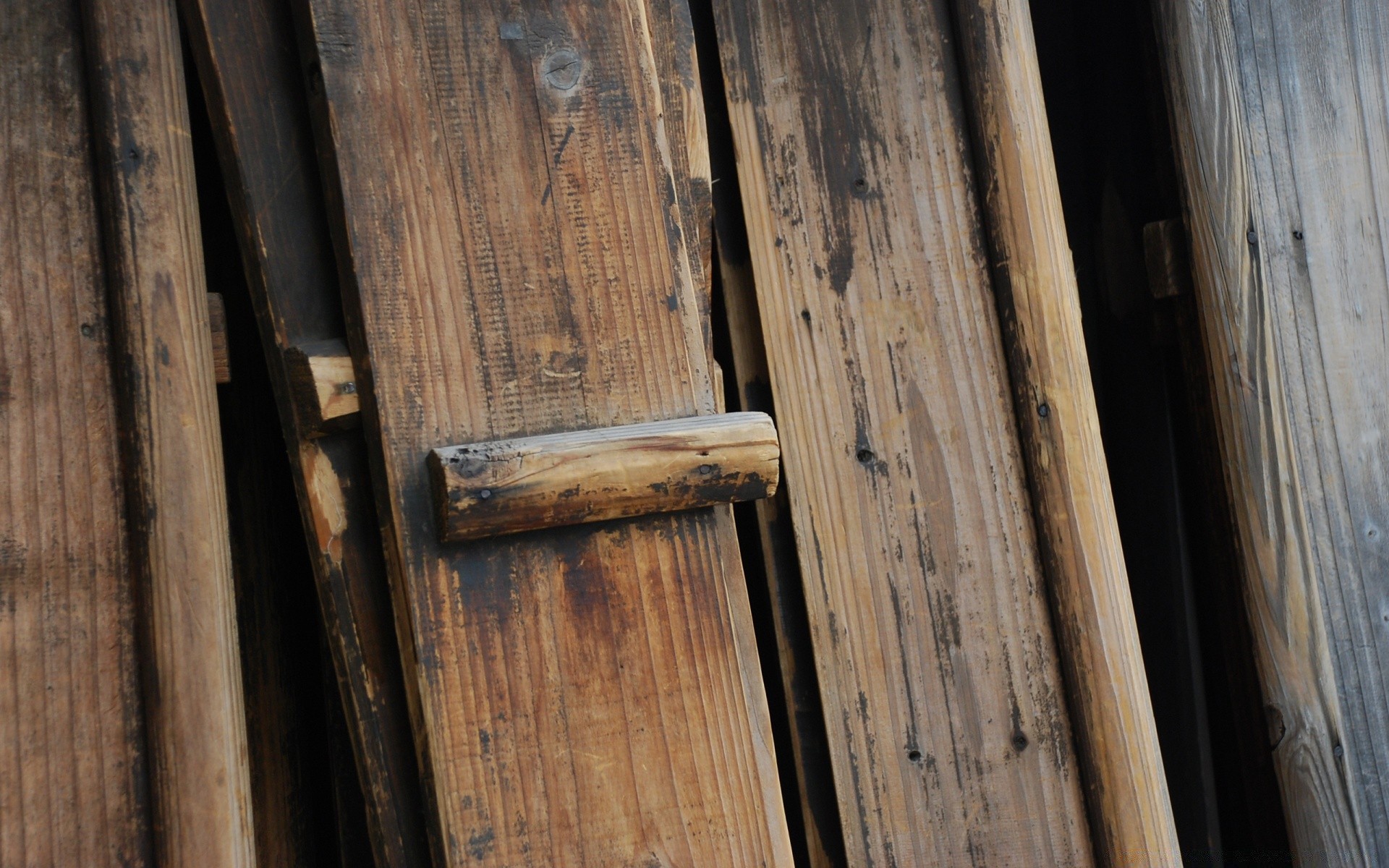 macro wood old wooden rustic retro carpentry log wall dirty board door vintage surface dark rough