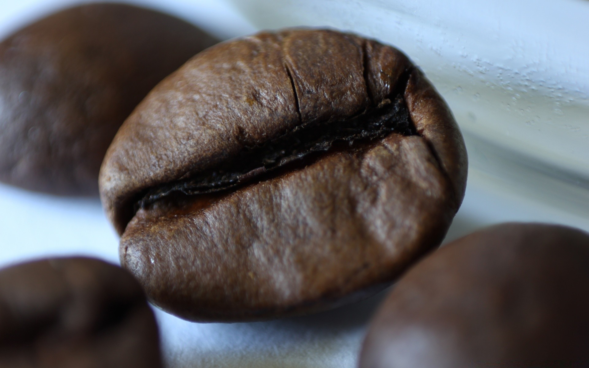 macro café alimentaire sombre nature morte aube petit déjeuner boire espresso caféine chocolat bois moka