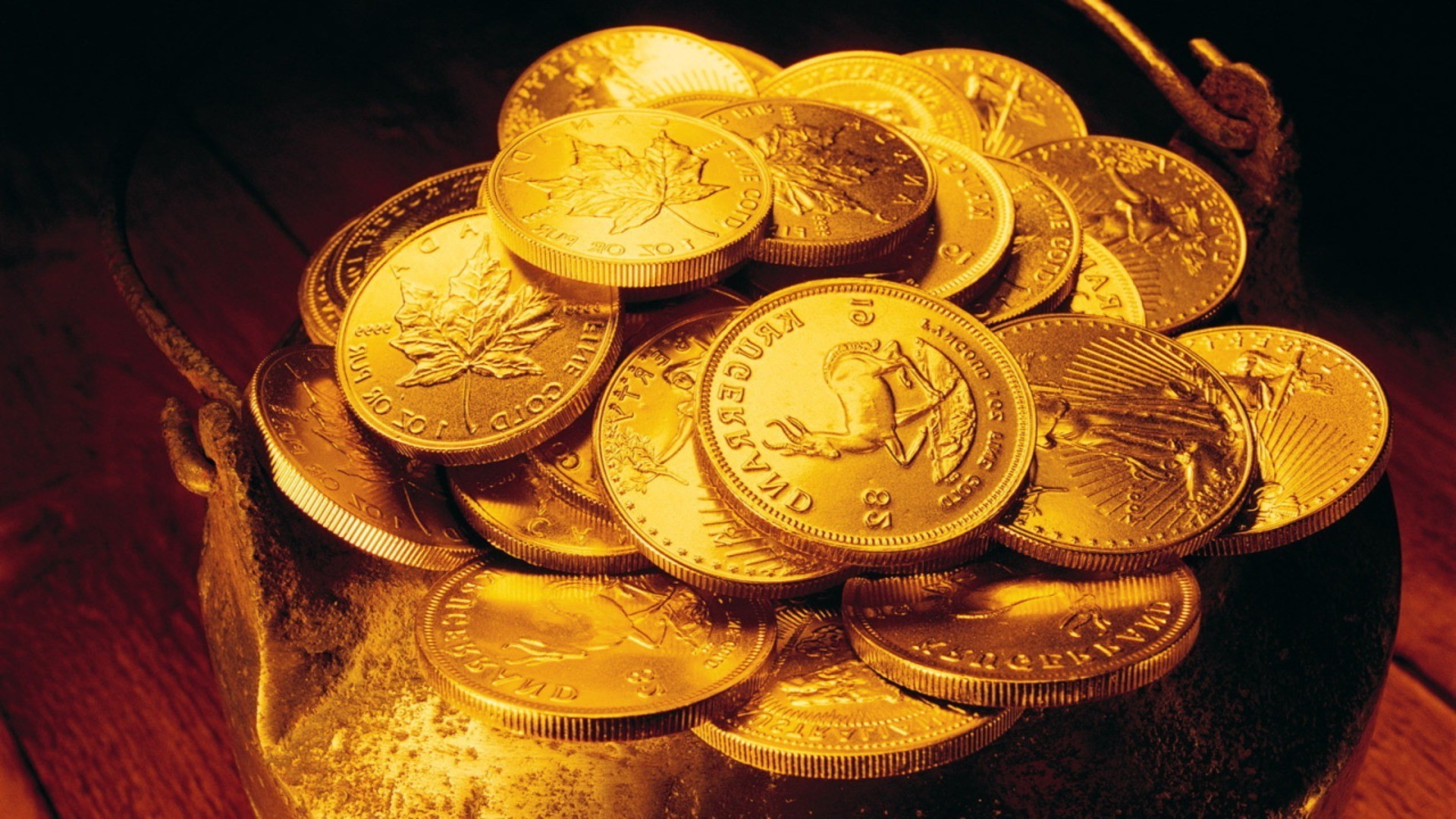 money wealth finance gold savings cash bank luck business treasure investment change financial market stock euro economy copper cent