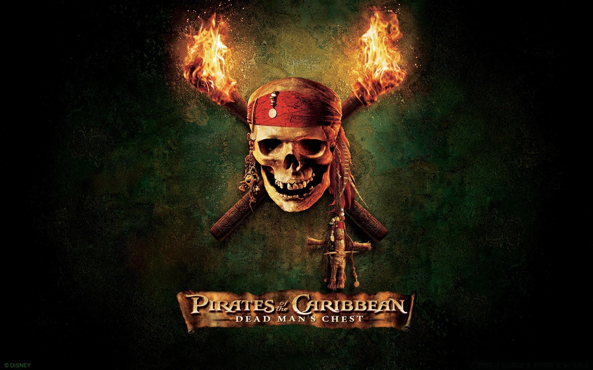 pirates des caraïbes horreur sombre halloween danger vicieux étrange fantasmagorique fantaisie furtif fumée flamme homme effrayant mystère