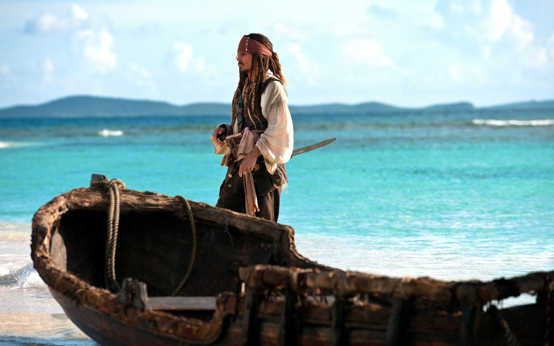 piratas do caribe água mar viagens praia oceano mar céu verão férias areia lazer ao ar livre relaxamento