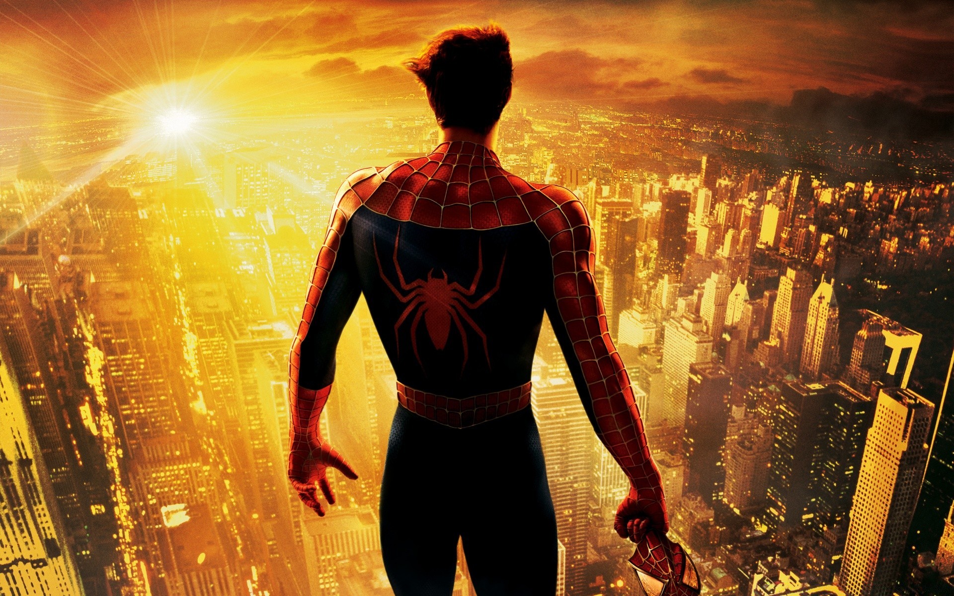 homem-aranha pôr do sol música luz sol mulher amanhecer homem noite viajar