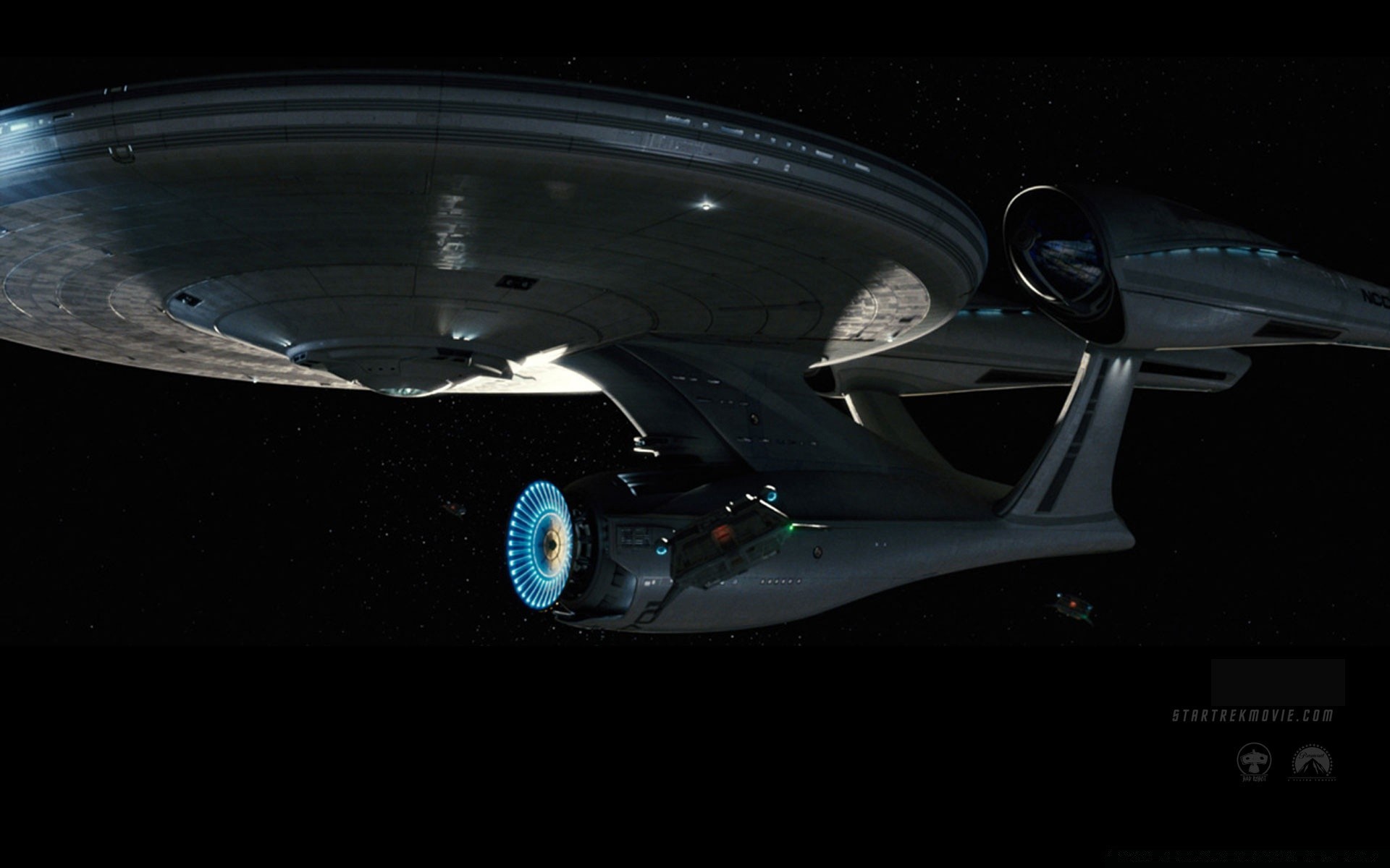 star trek coche vehículo nave espacial sistema de transporte luz carreras acción