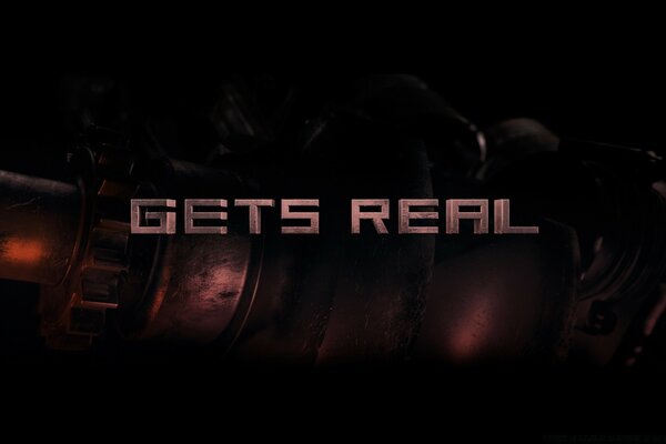 Real Steel 2011 movie