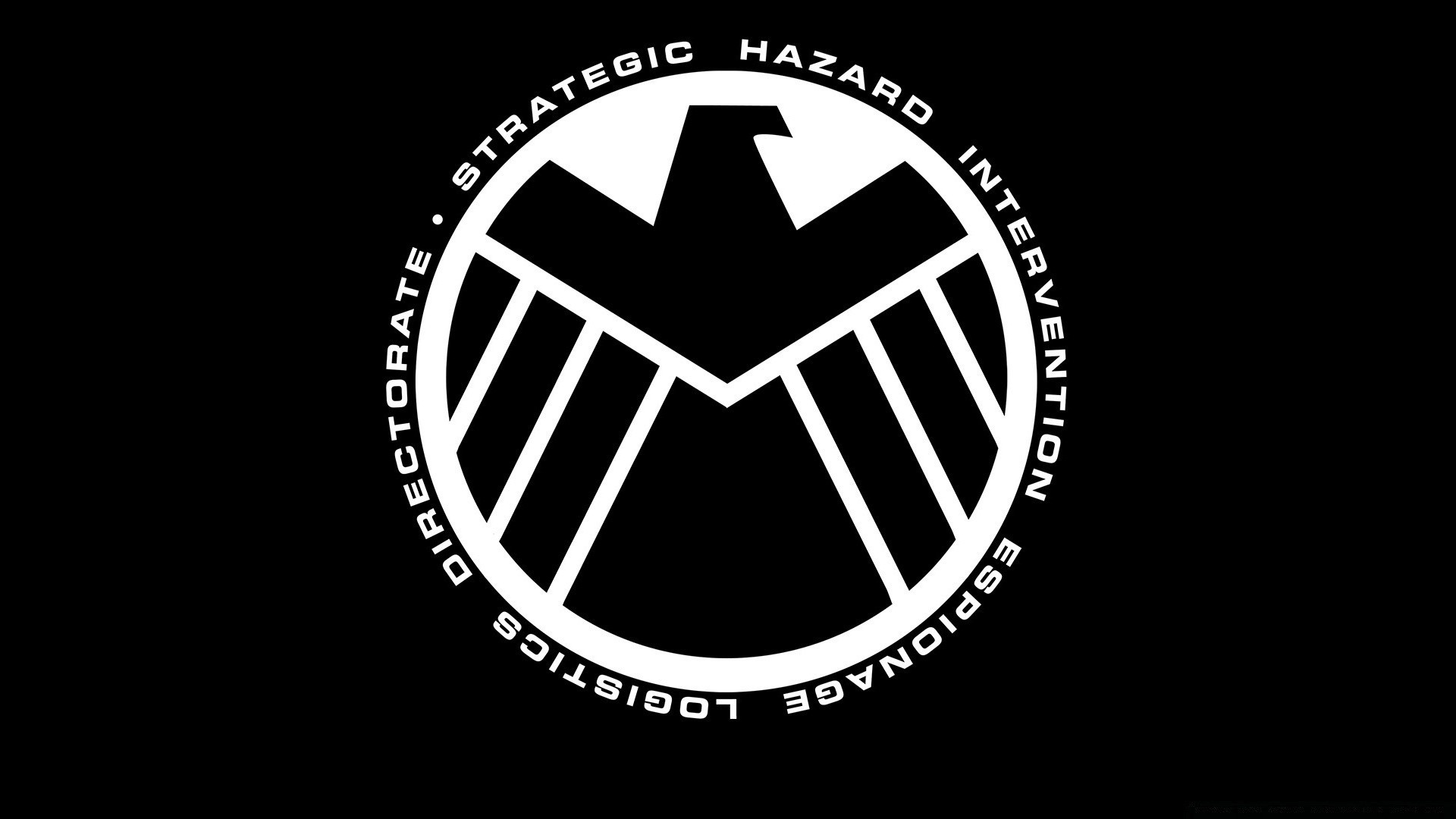 avengers zeit symbol