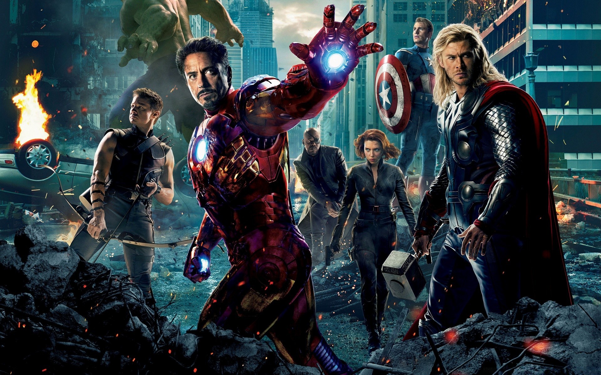 avengers alev müzik festival kadın grup duman sanat isyan din yetişkin