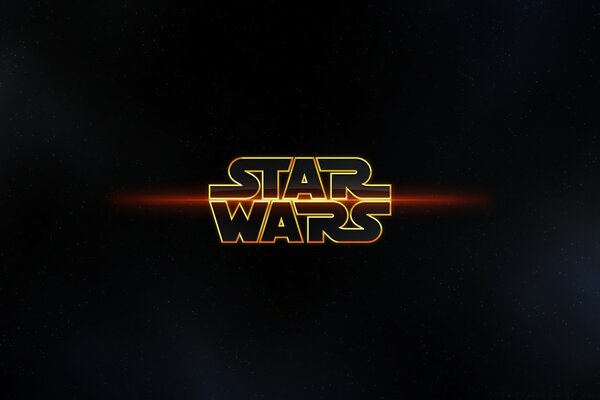 Titolo originale Stars Wars