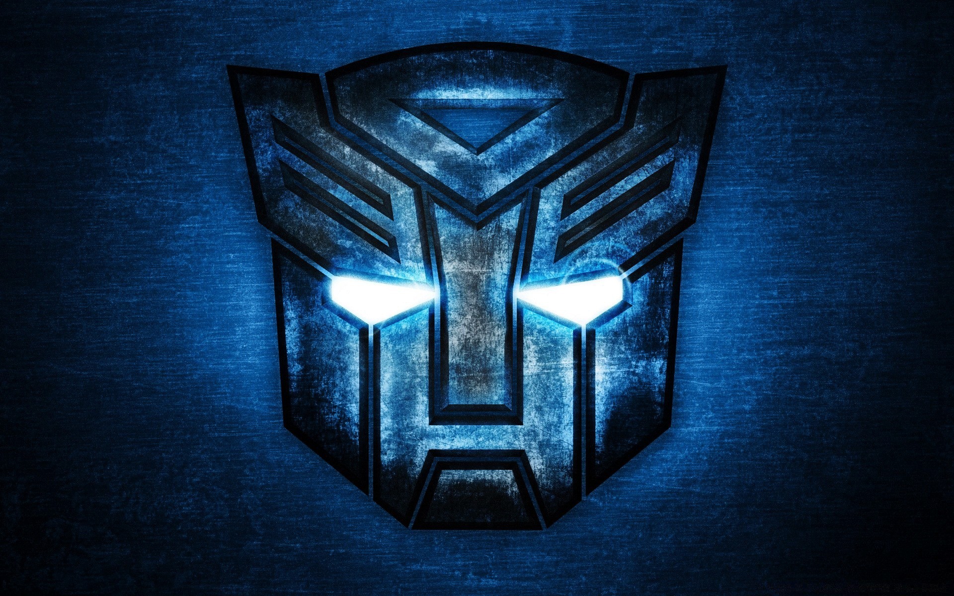 transformers art desktop design retro decoration metallic shadow