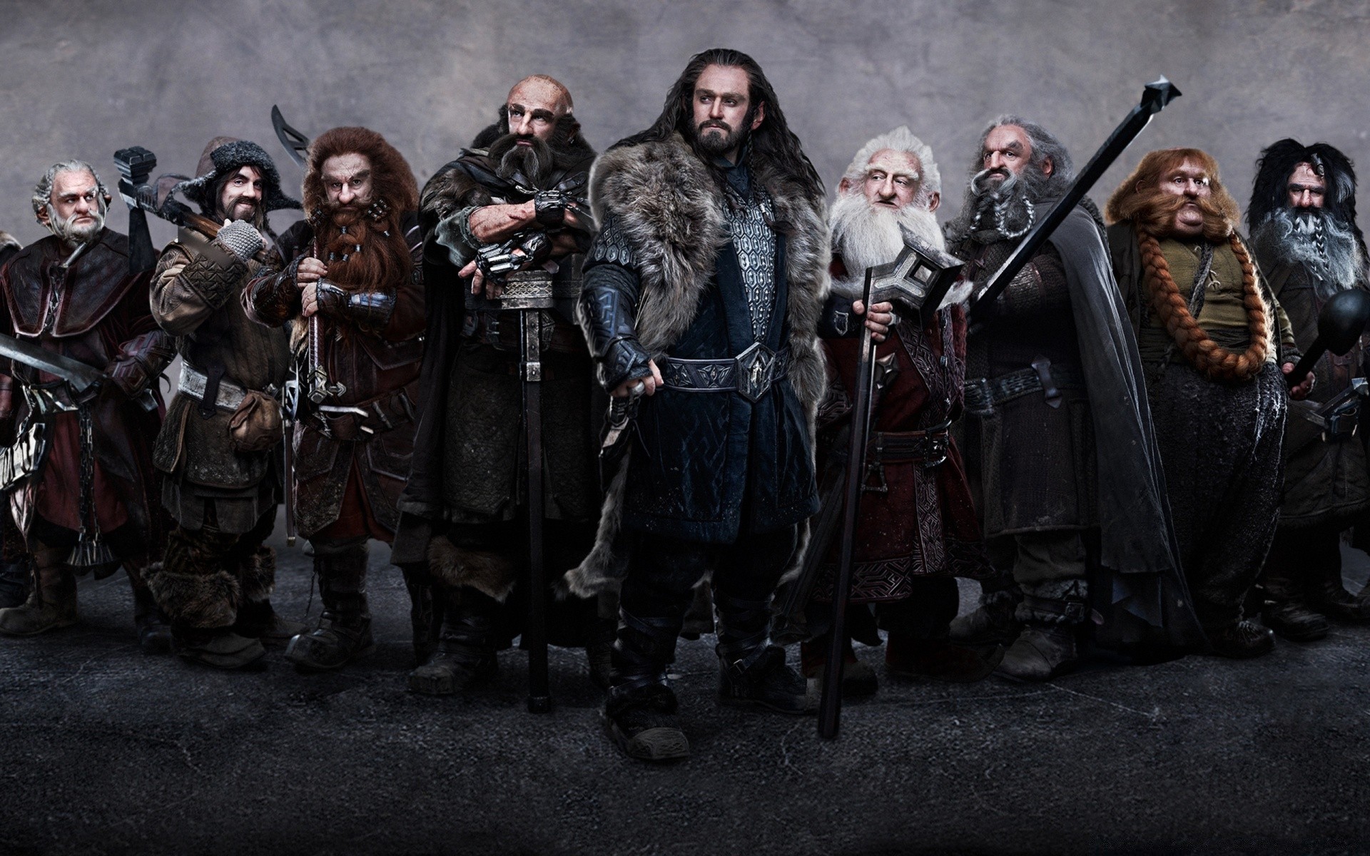 hobbit silah grup yetişkin askeri savaş asker savaş silah adam isyan giymek kuvvet kadın zırh birçok devrim