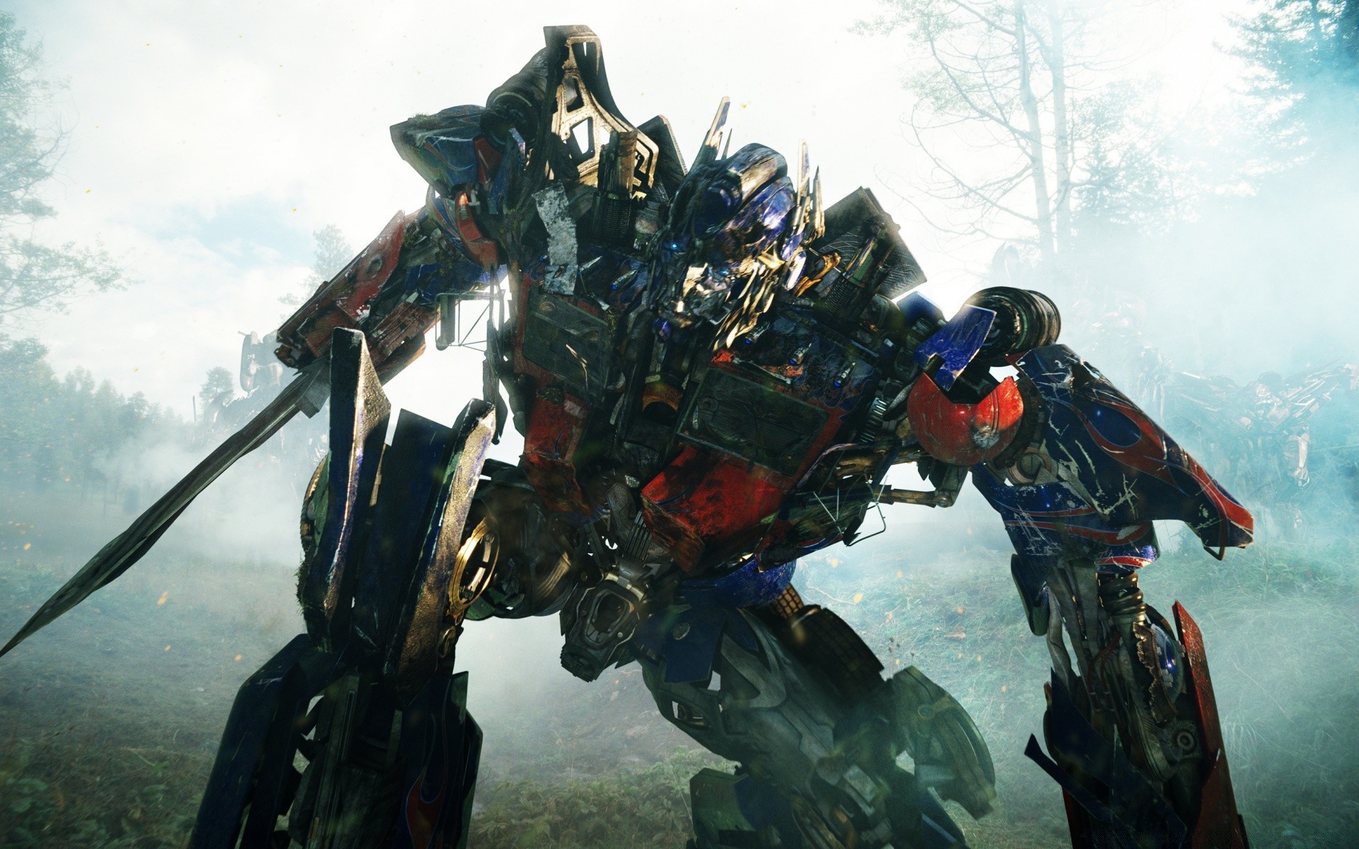 transformers auto da solo adulto gruppo sistema di trasporto azione tempo libero luce del giorno viaggi uomo