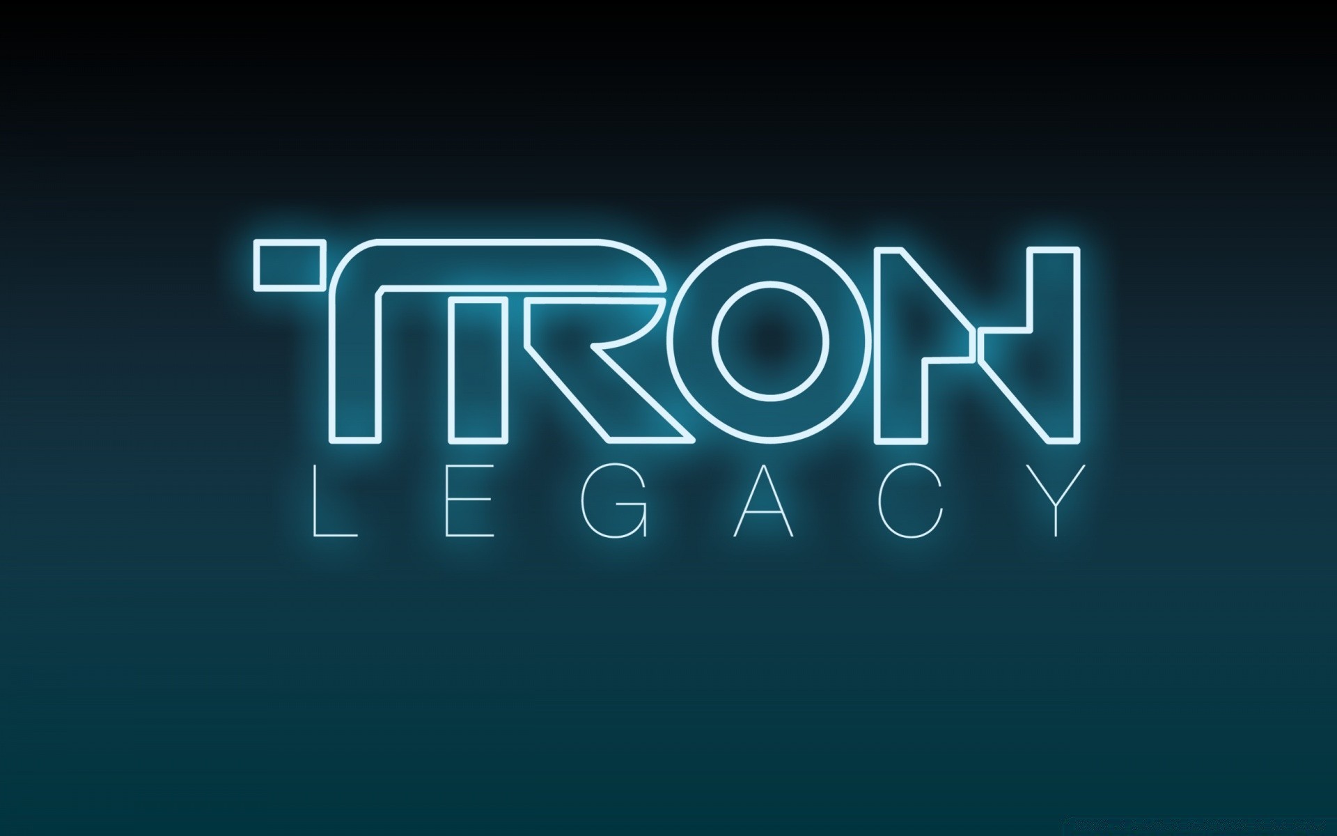 tron legacy display text desktop business symbol alphabet technology illustration sign writing internet communication letter type conceptual message computer data