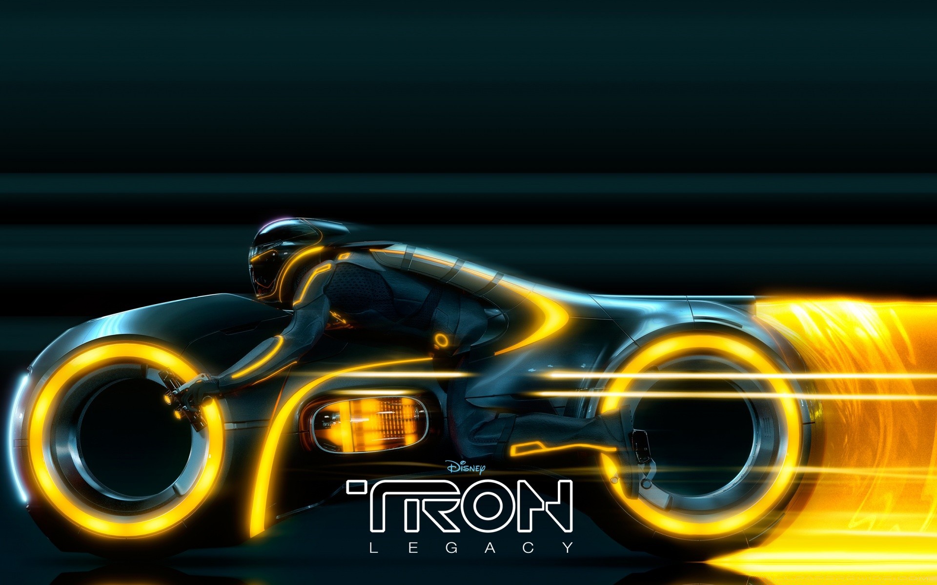 trono: legado brilla resumen escritorio desenfoque futurista tecnología arte